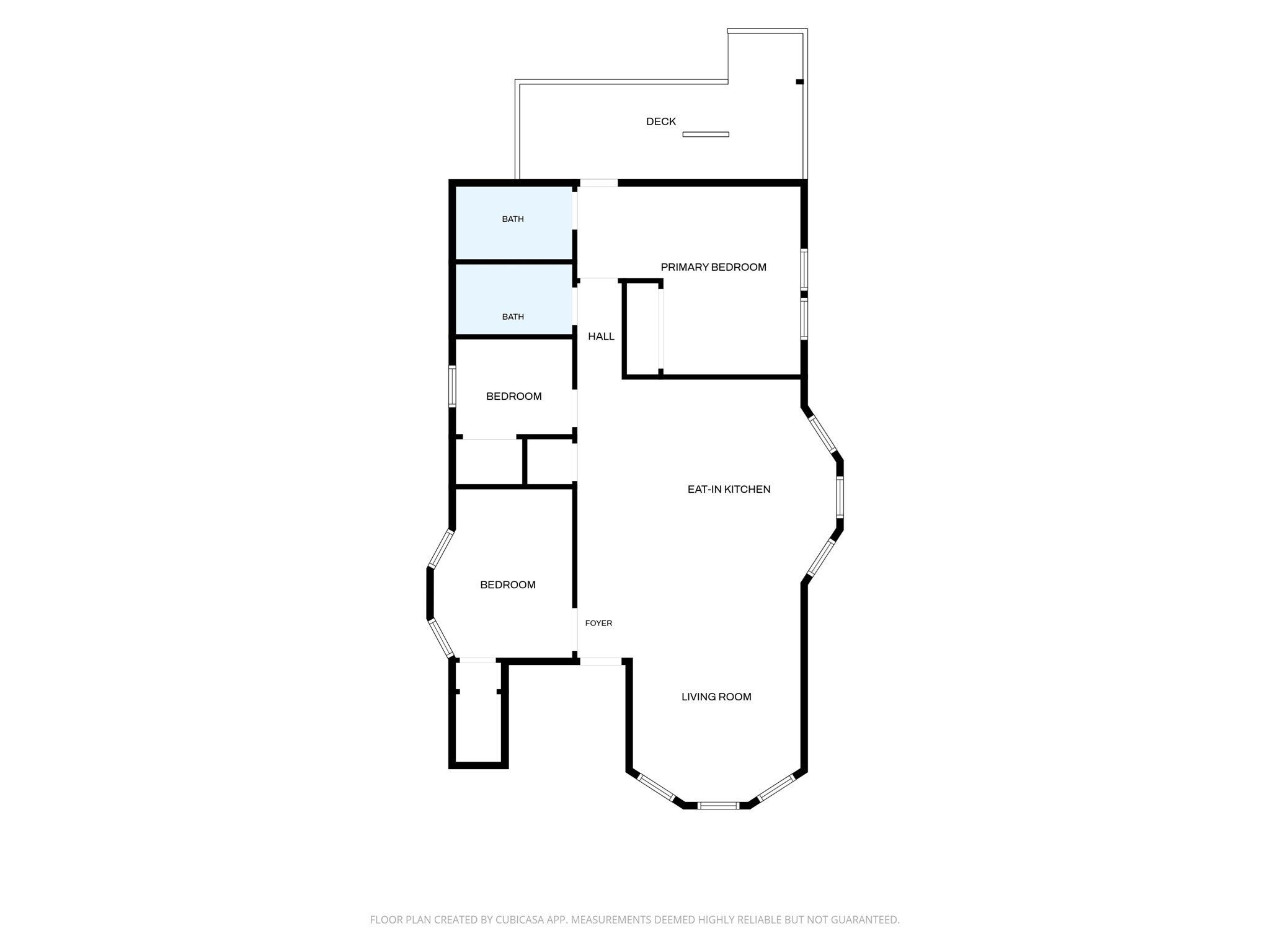 9 Lithgow St #1, Boston, MA, 9 Lithgow St #1, Boston, MA Photo #33