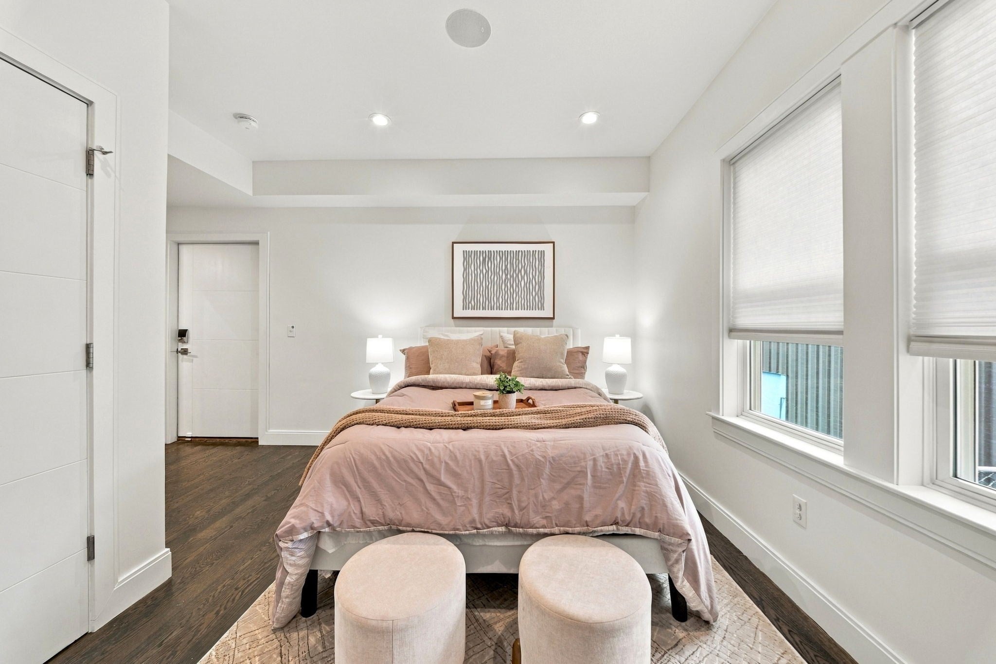 9 Lithgow St #1, Boston, MA, 9 Lithgow St #1, Boston, MA Photo #14