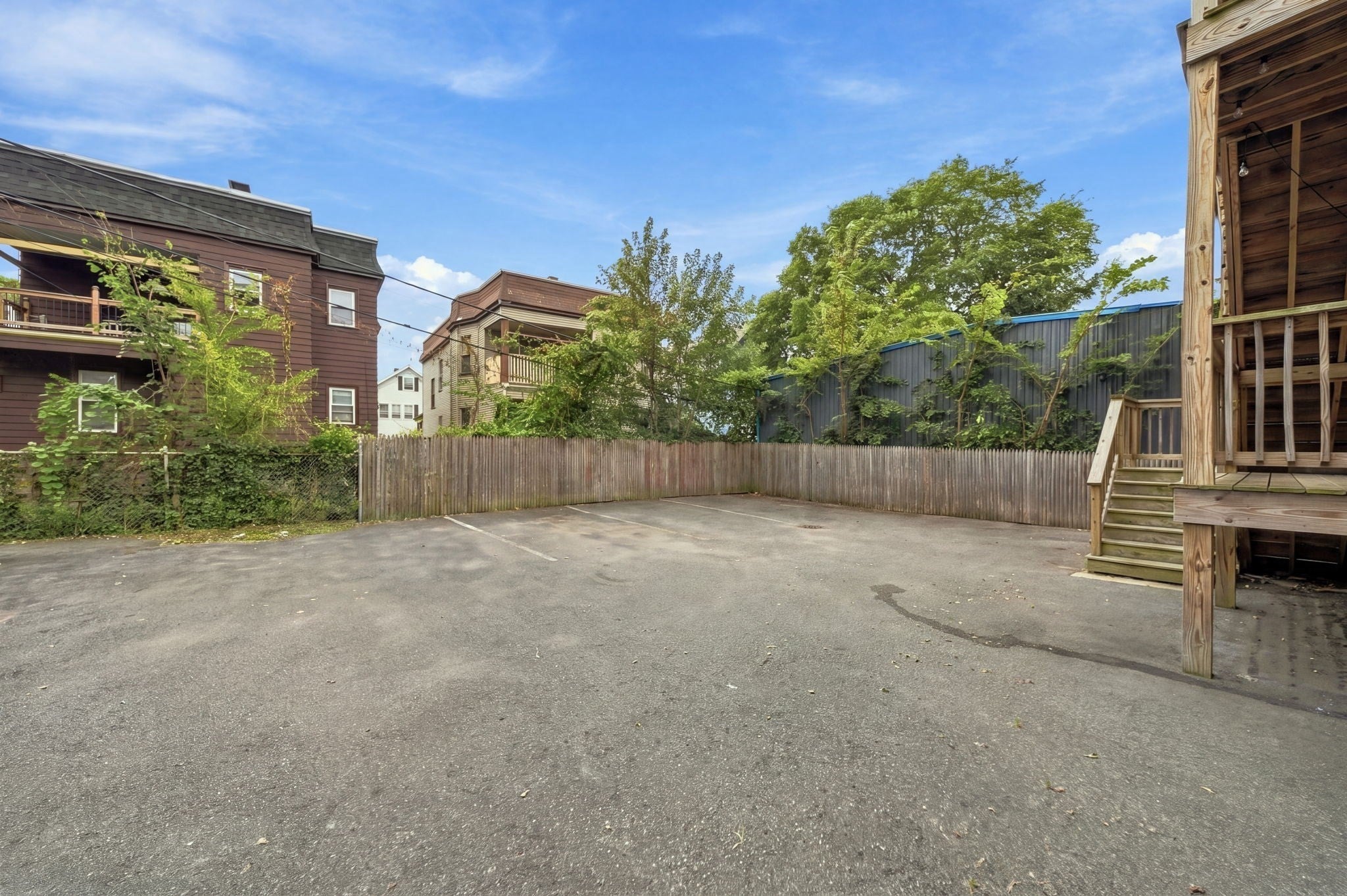 9 Lithgow St #1, Boston, MA, 9 Lithgow St #1, Boston, MA Photo #29