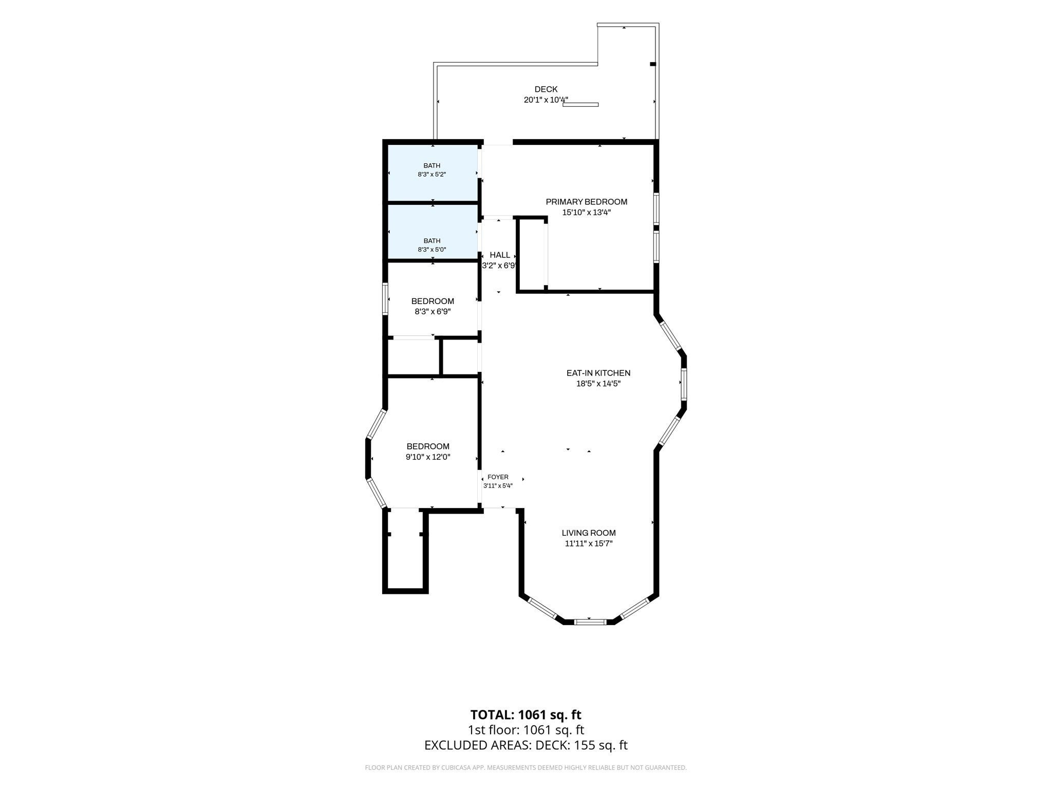 9 Lithgow St #1, Boston, MA, 9 Lithgow St #1, Boston, MA Photo #34