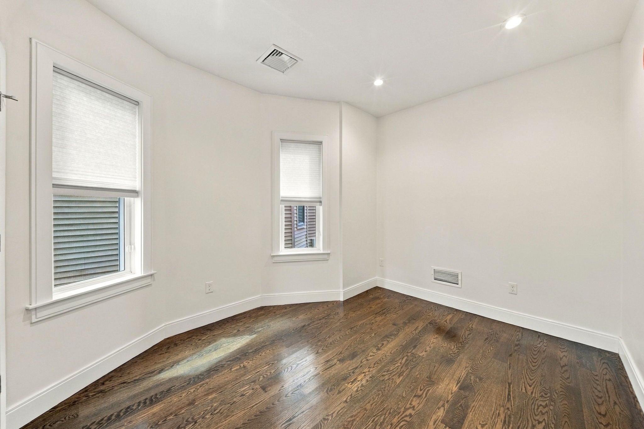 9 Lithgow St #1, Boston, MA, 9 Lithgow St #1, Boston, MA Photo #19