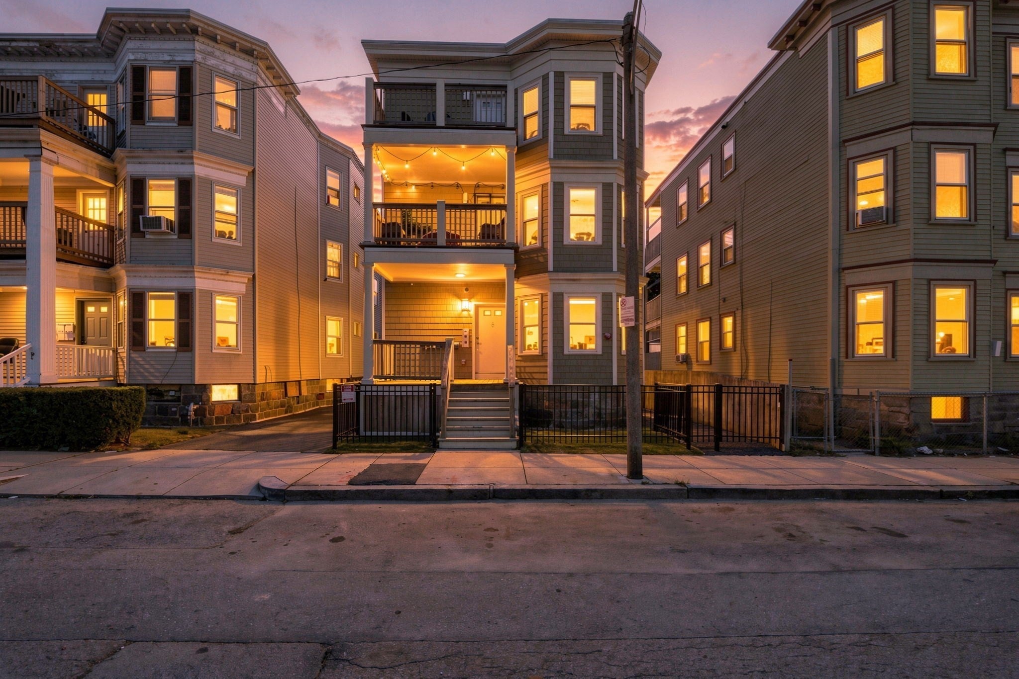 9 Lithgow St #1, Boston, MA, 9 Lithgow St #1, Boston, MA Photo #27