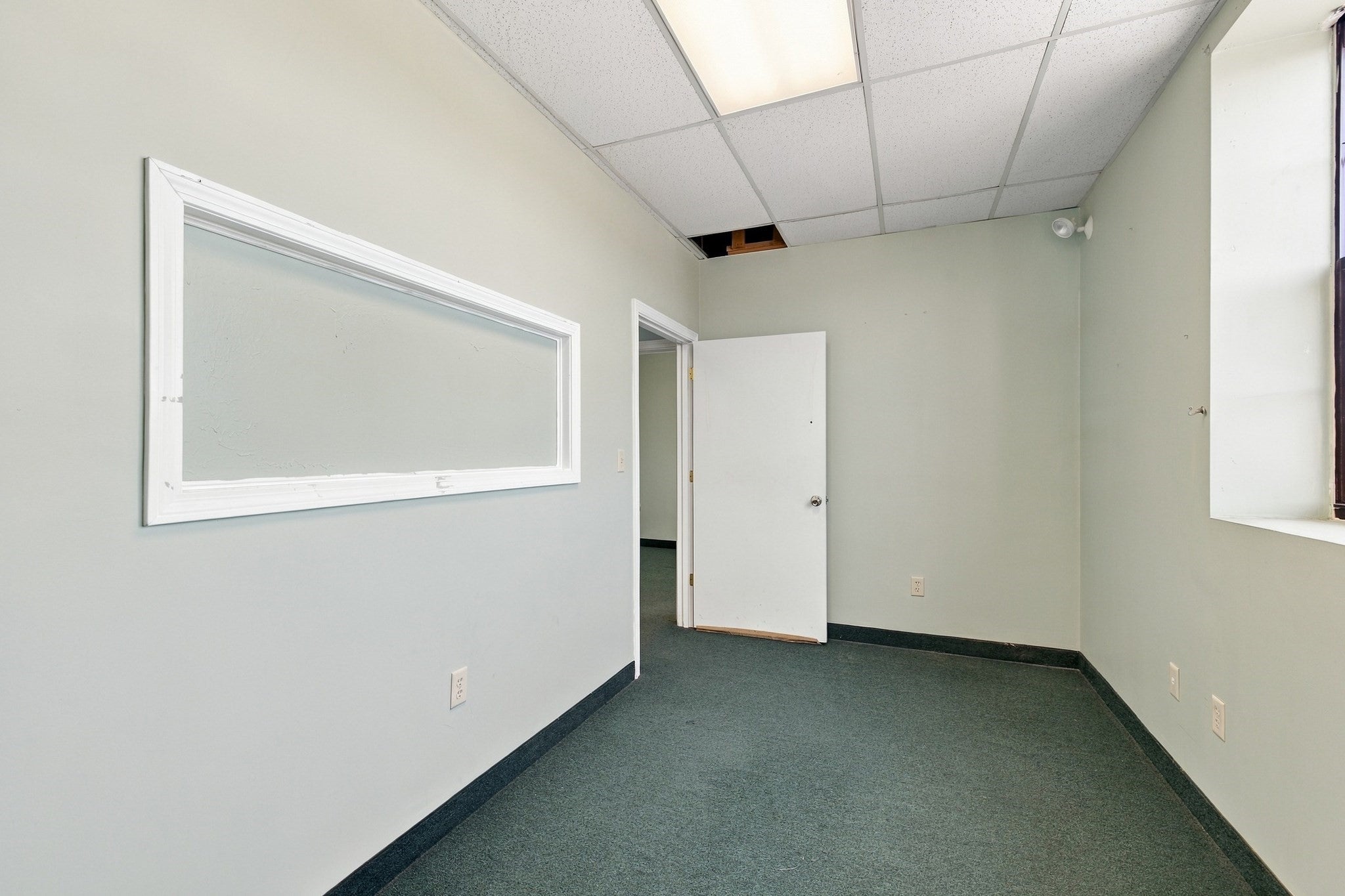49 River St 2
