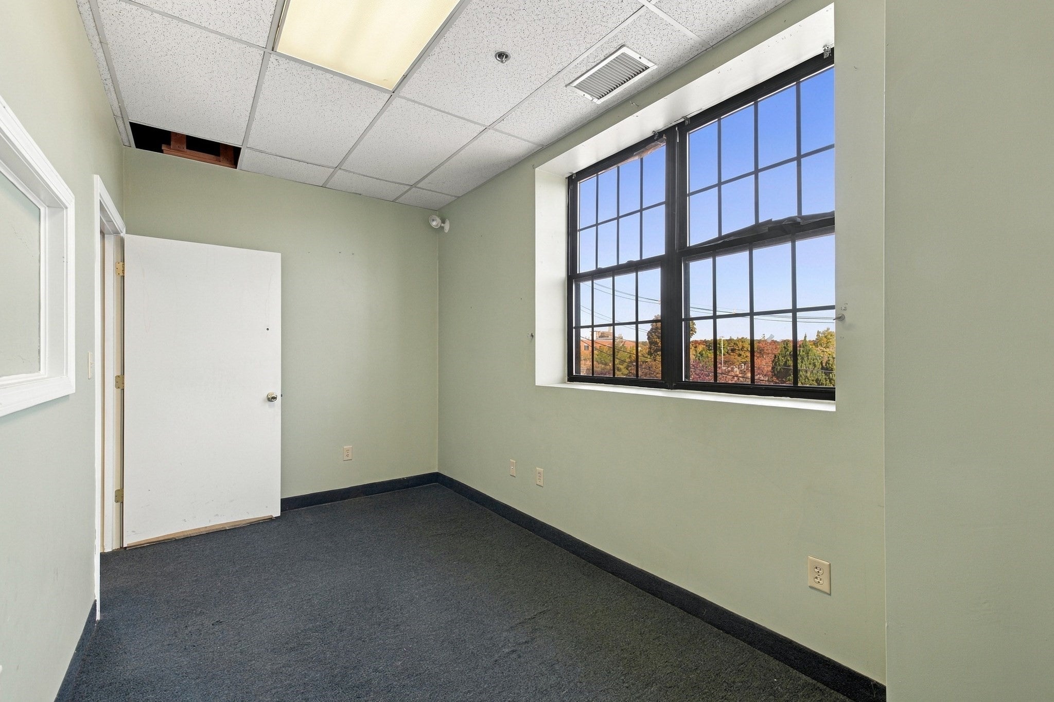 49 River St 2
