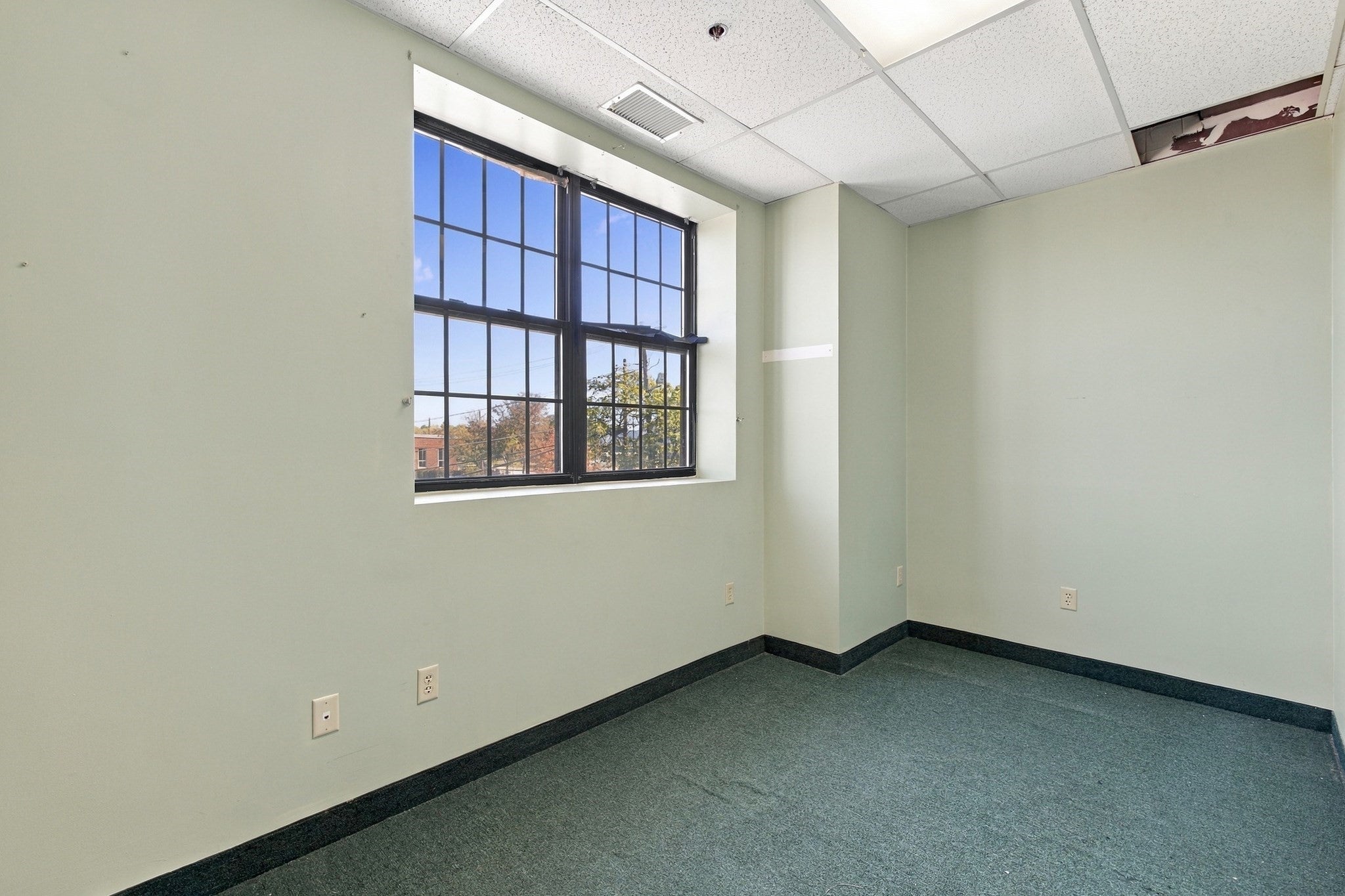 49 River St 2
