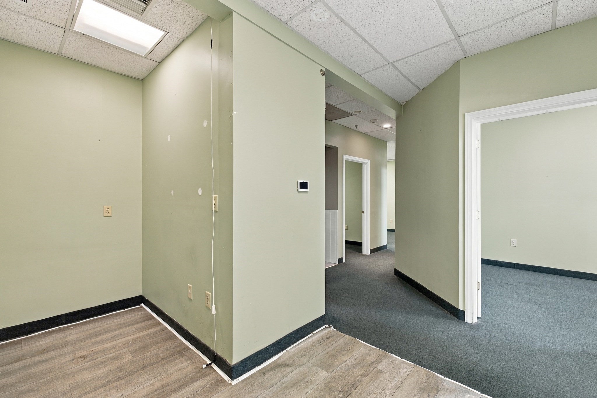 49 River St 2