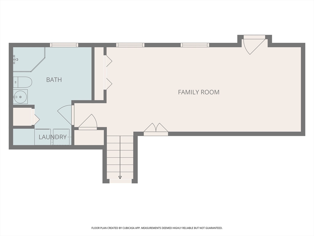 Plymouth, Massachusetts 02360, United States, 3 Bedrooms Bedrooms, ,2 BathroomsBathrooms,Residential,Active,246396