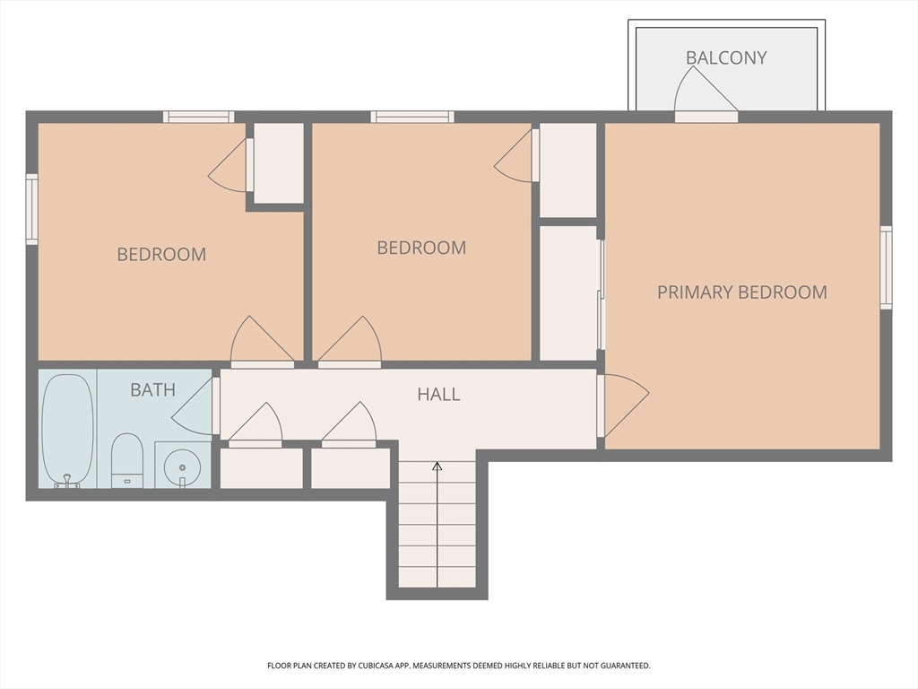 Plymouth, Massachusetts 02360, United States, 3 Bedrooms Bedrooms, ,2 BathroomsBathrooms,Residential,Active,246396