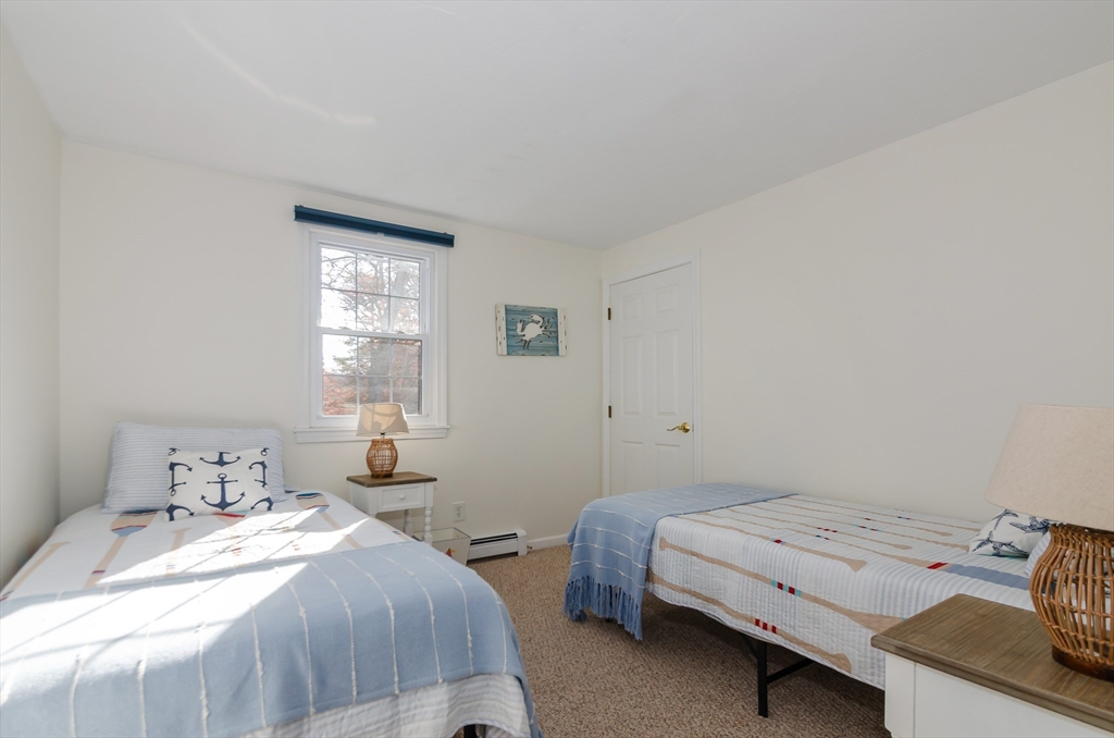 Plymouth, Massachusetts 02360, United States, 3 Bedrooms Bedrooms, ,2 BathroomsBathrooms,Residential,Active,246396