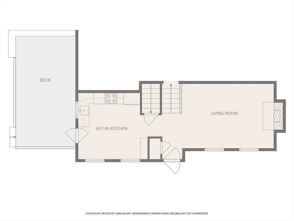 Plymouth, Massachusetts 02360, United States, 3 Bedrooms Bedrooms, ,2 BathroomsBathrooms,Residential,Active,246396