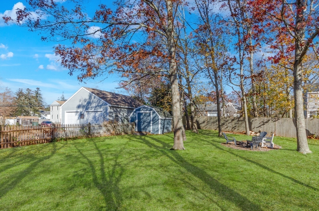 Plymouth, Massachusetts 02360, United States, 3 Bedrooms Bedrooms, ,2 BathroomsBathrooms,Residential,Active,246396