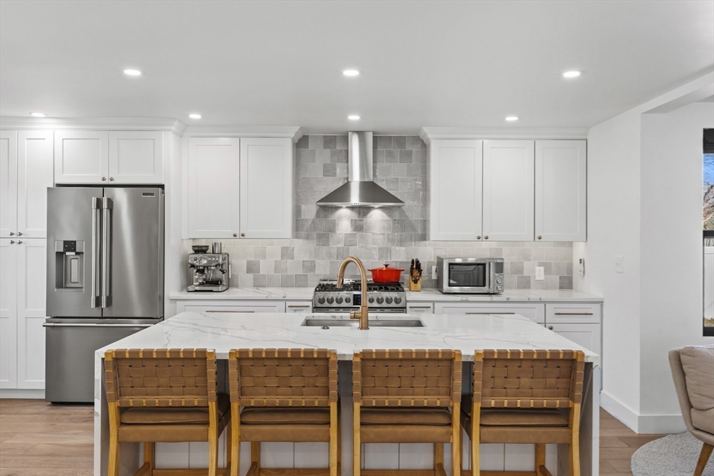 25 Fenton Rd
