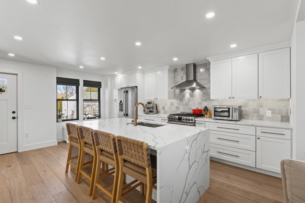 25 Fenton Rd