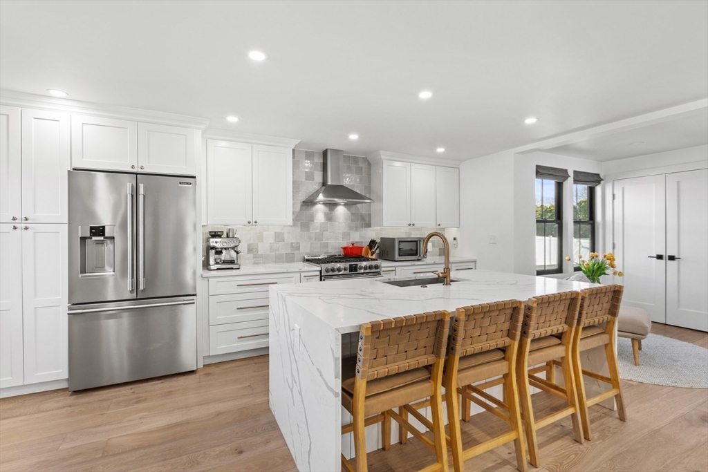 25 Fenton Rd