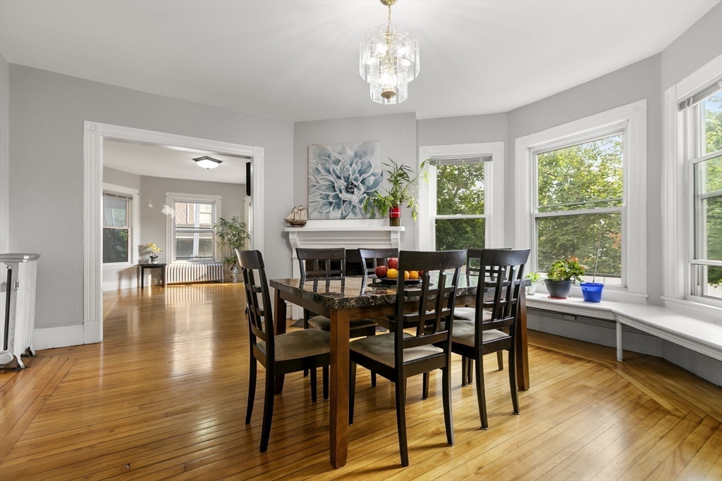 2 Grout Ct