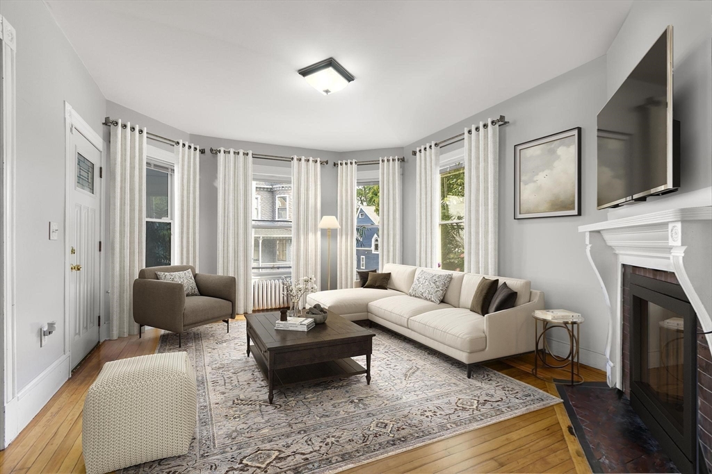 2 Grout Ct