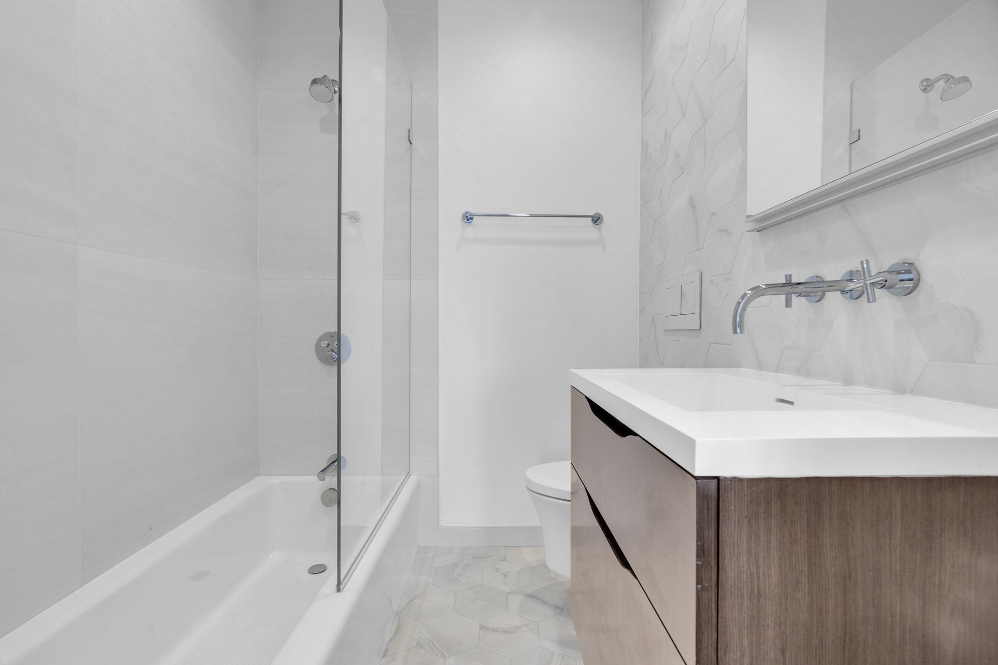 23 Haynes Street, Boston, MA, 23 Haynes Street, Boston, MA Photo #7