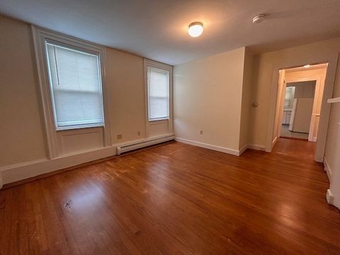 Photo of 4 Chapman Ct #A, Greenfield, MA 01301 (MLS # 73462872)