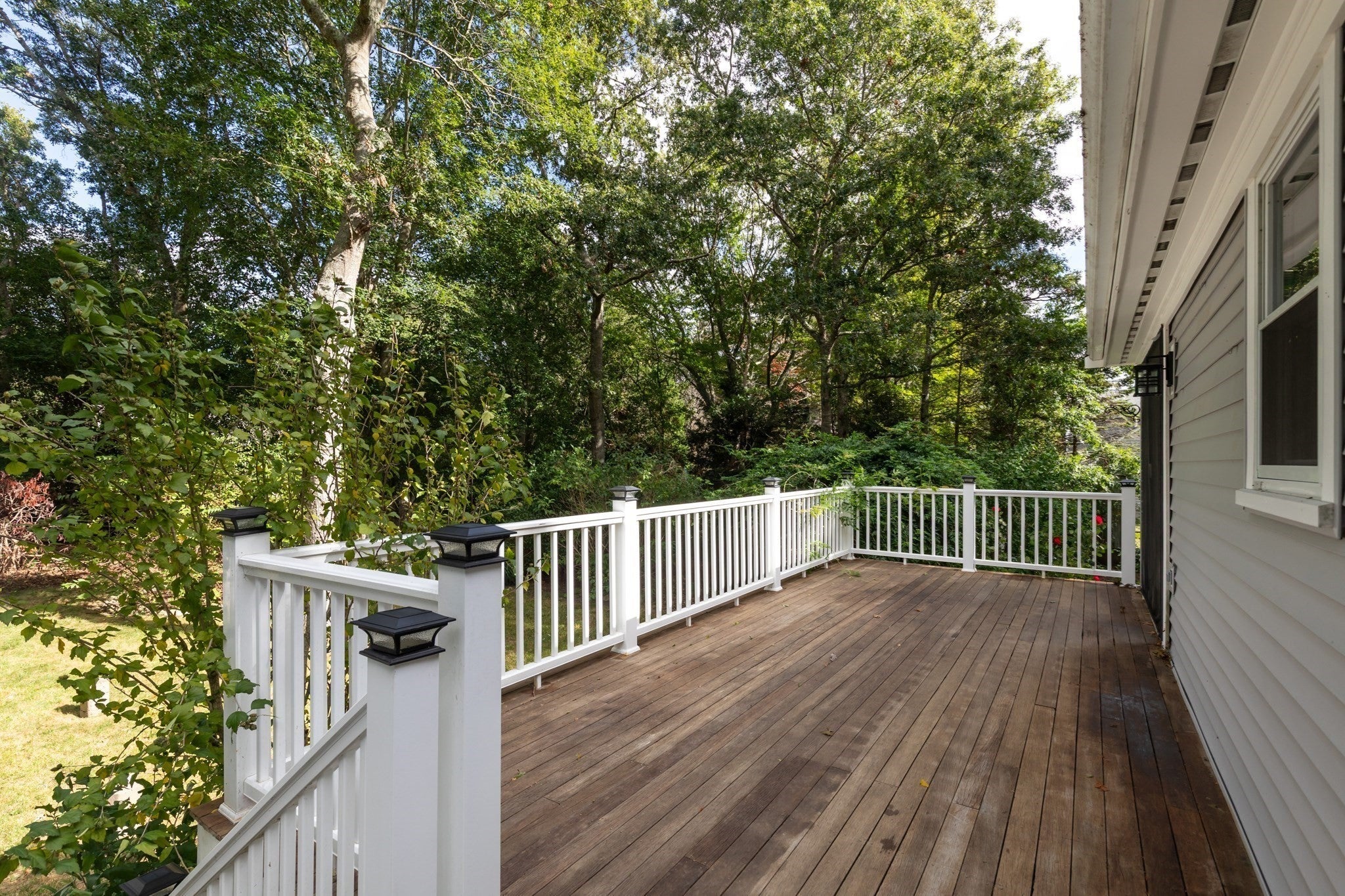 12 Pryer Drive, Bourne, MA, 12 Pryer Drive, Bourne, MA Photo #2