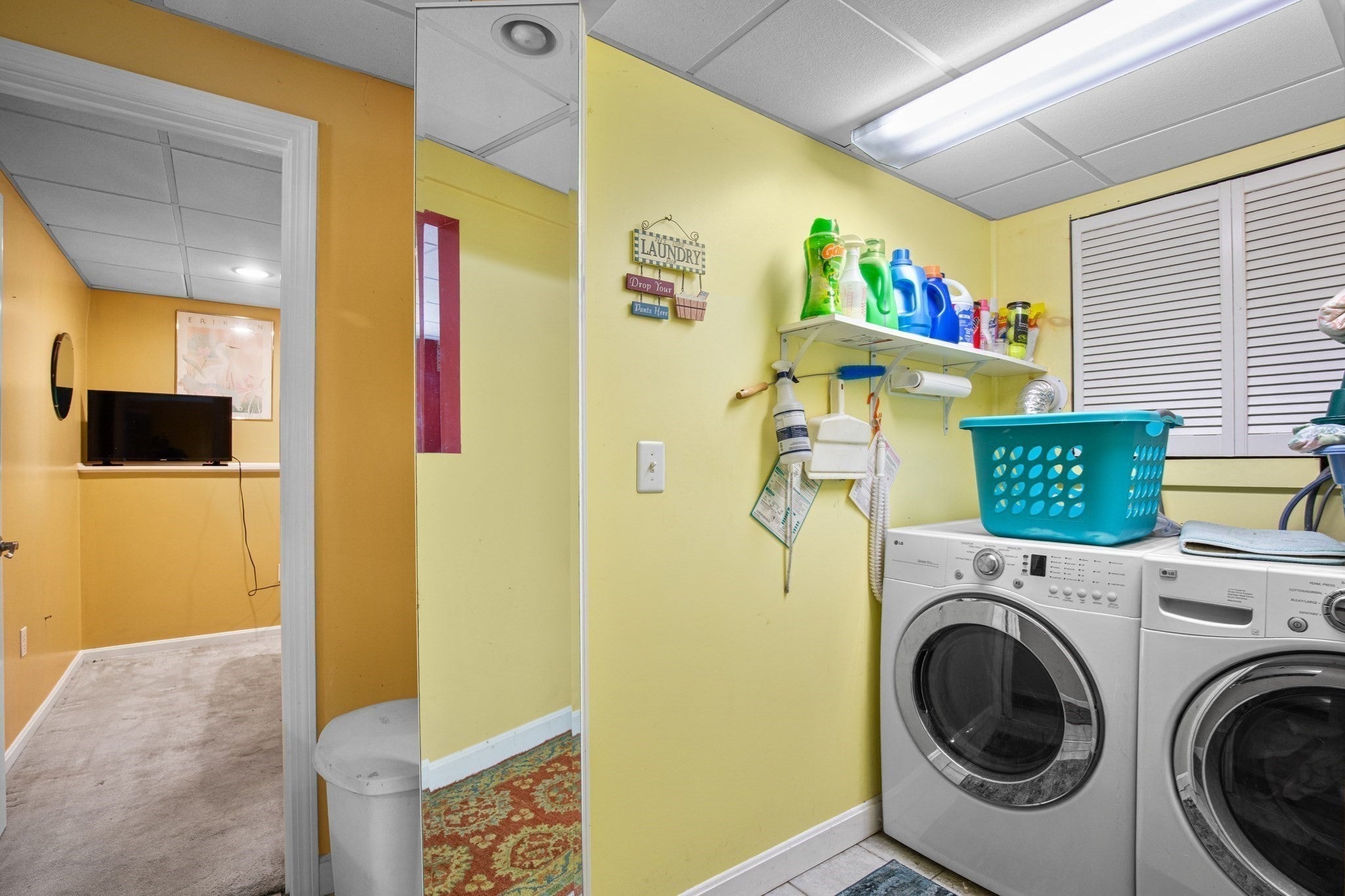 12 Pryer Drive, Bourne, MA, 12 Pryer Drive, Bourne, MA Photo #22