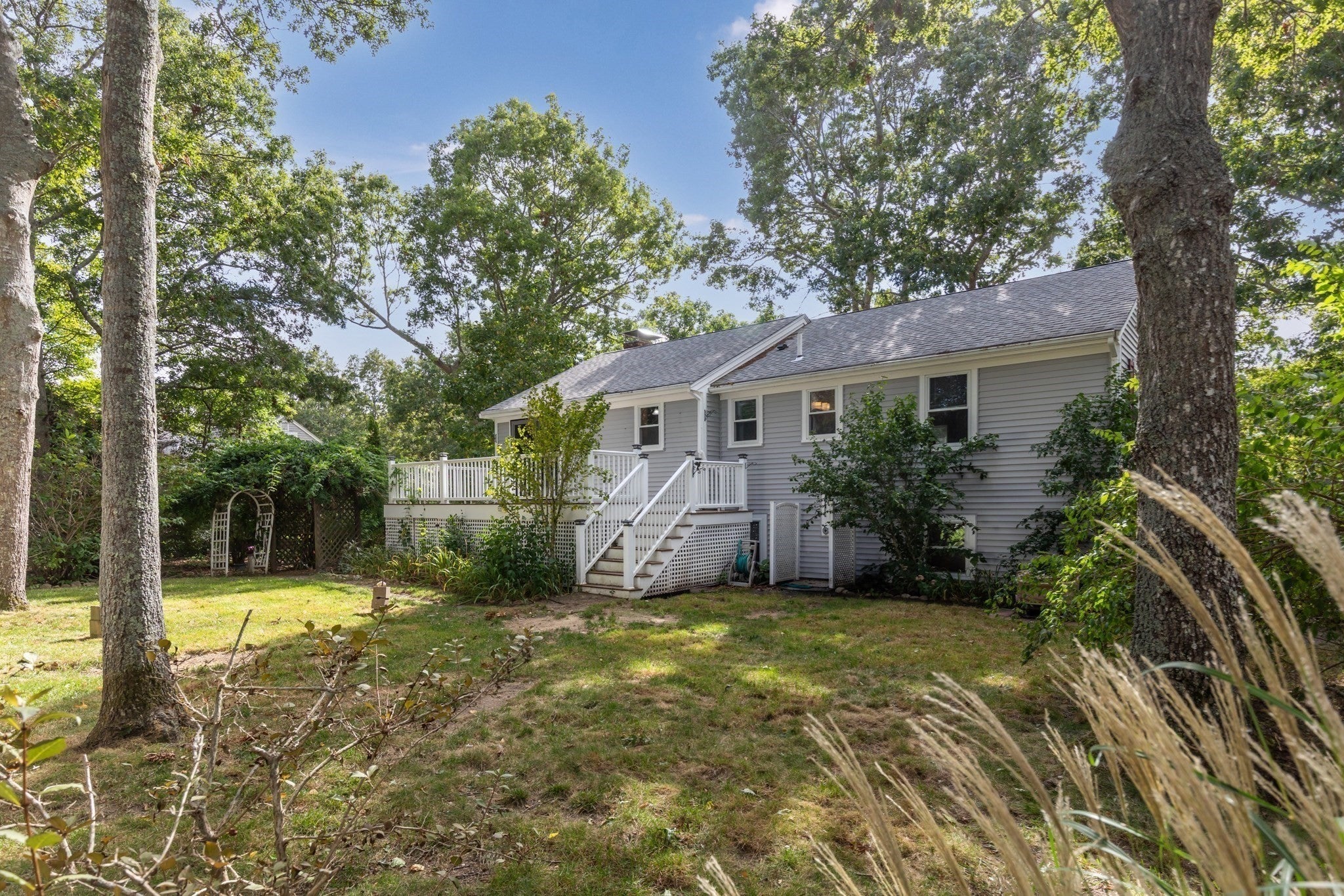 12 Pryer Drive, Bourne, MA, 12 Pryer Drive, Bourne, MA Photo #34