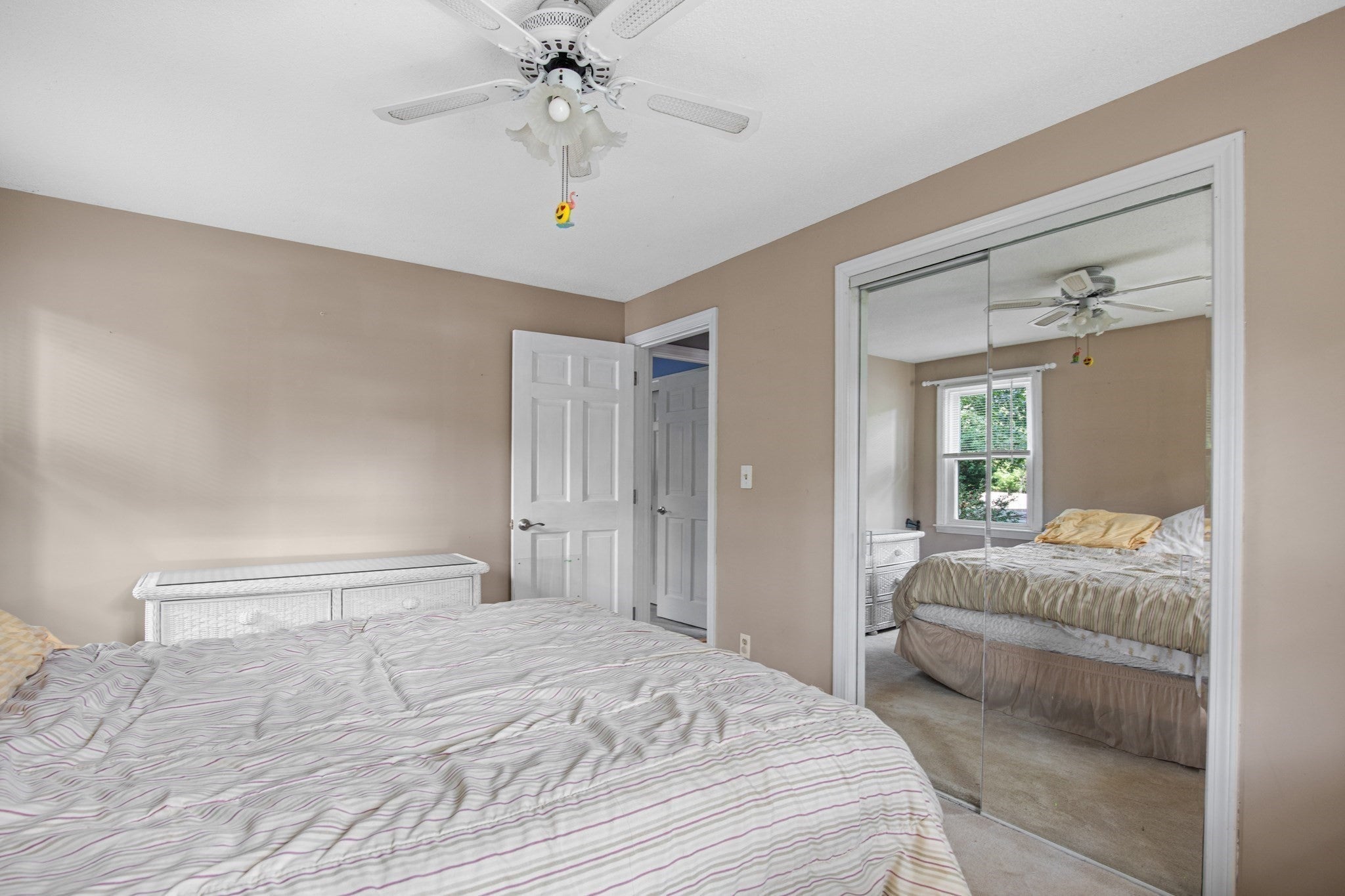 12 Pryer Drive, Bourne, MA, 12 Pryer Drive, Bourne, MA Photo #18
