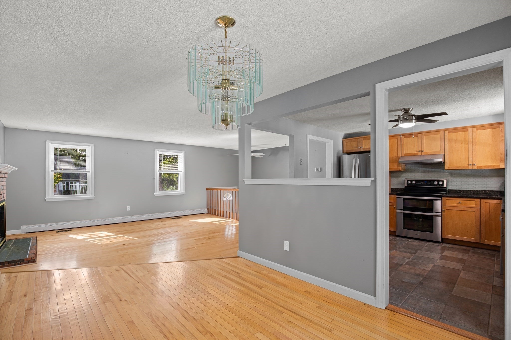 12 Pryer Drive, Bourne, MA, 12 Pryer Drive, Bourne, MA Photo #7