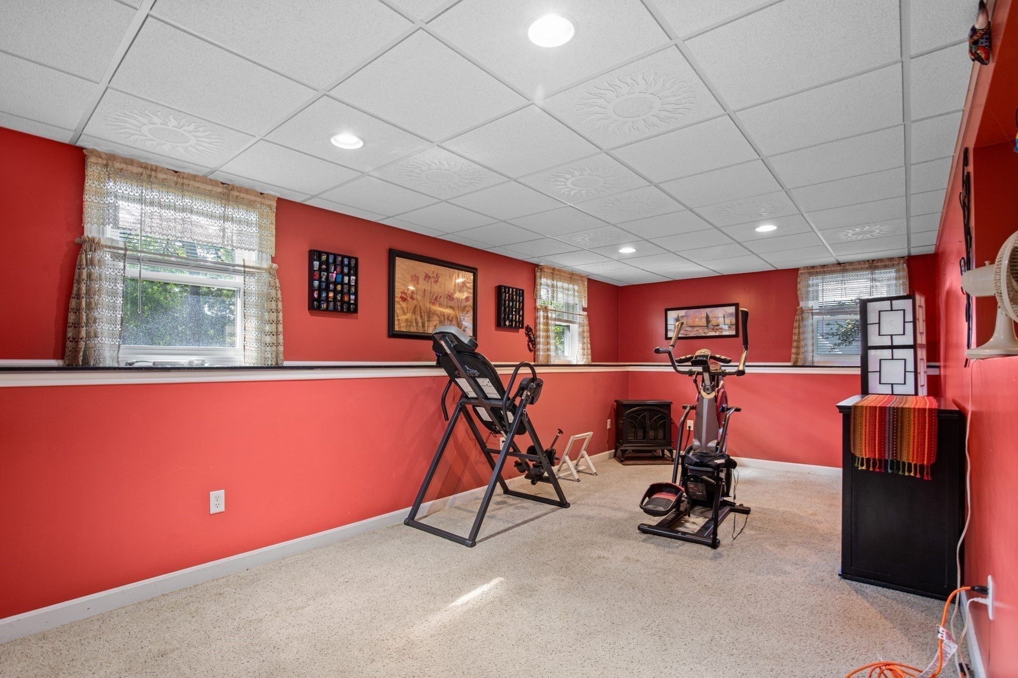 12 Pryer Drive, Bourne, MA, 12 Pryer Drive, Bourne, MA Photo #20