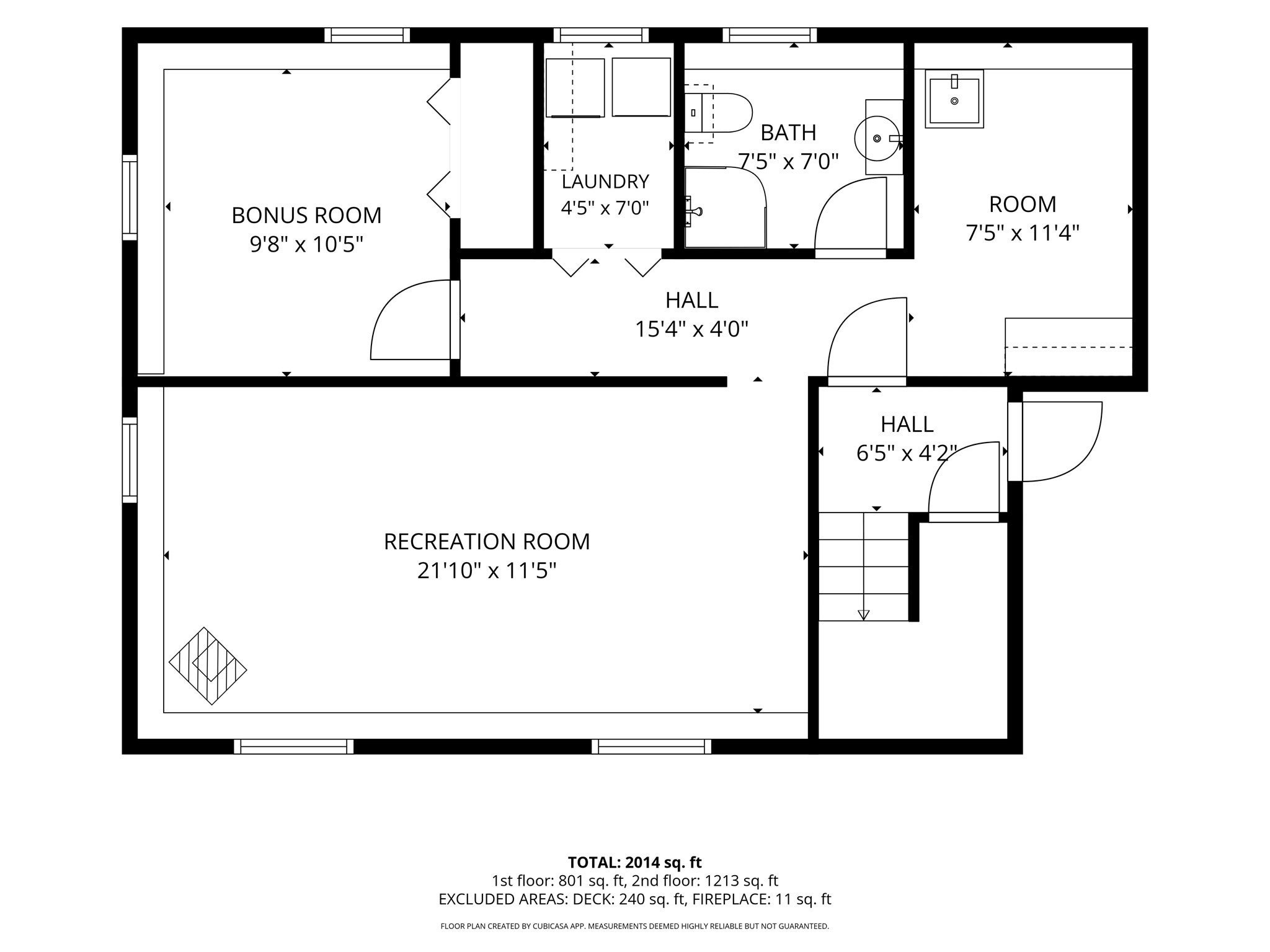 12 Pryer Drive, Bourne, MA, 12 Pryer Drive, Bourne, MA Photo #29