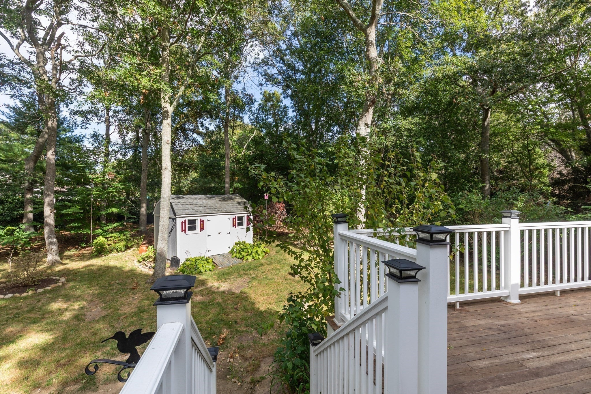12 Pryer Drive, Bourne, MA, 12 Pryer Drive, Bourne, MA Photo #3