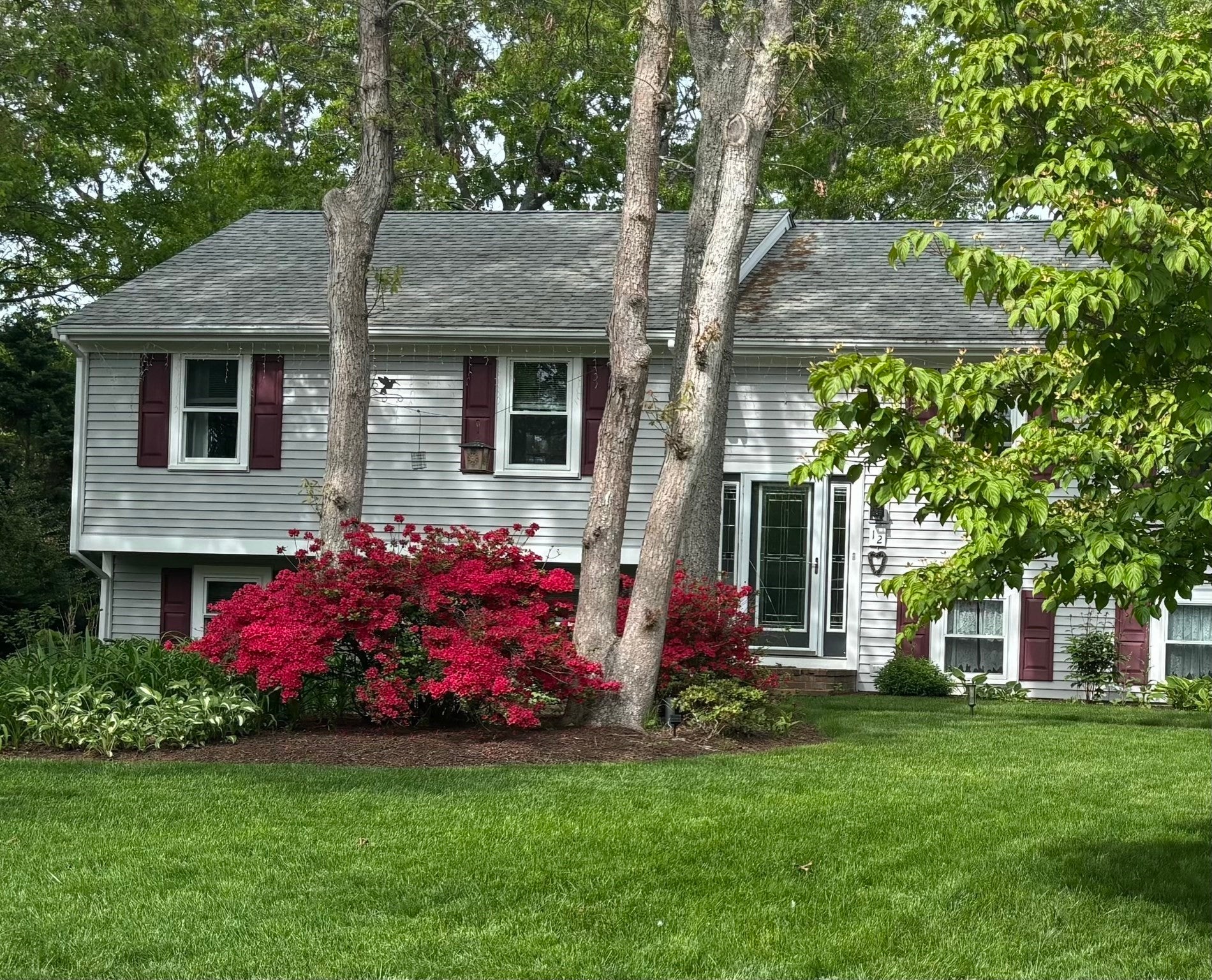 12 Pryer Drive, Bourne, MA, 12 Pryer Drive, Bourne, MA Photo #30