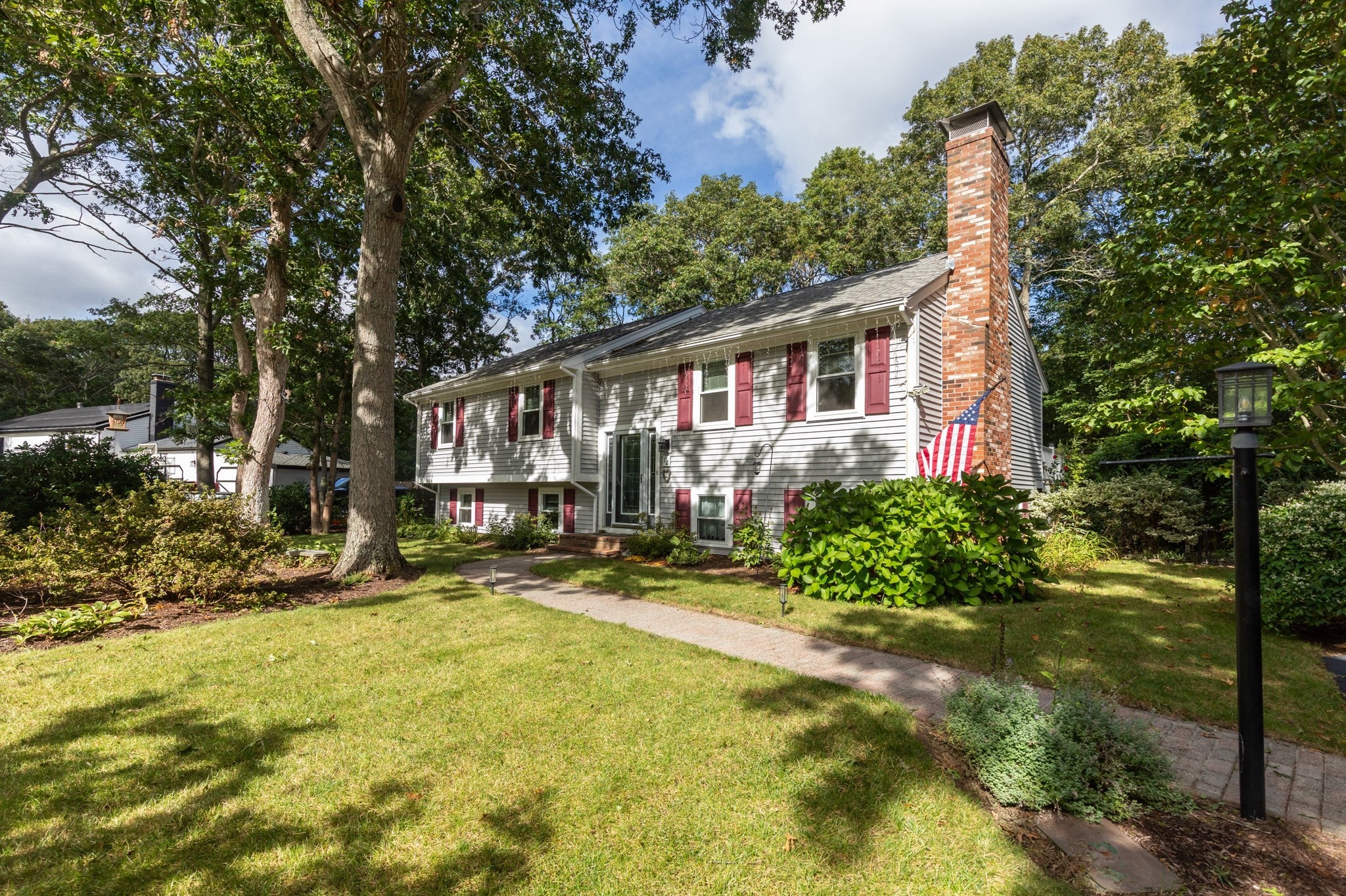 12 Pryer Drive, Bourne, MA, 12 Pryer Drive, Bourne, MA Photo #1