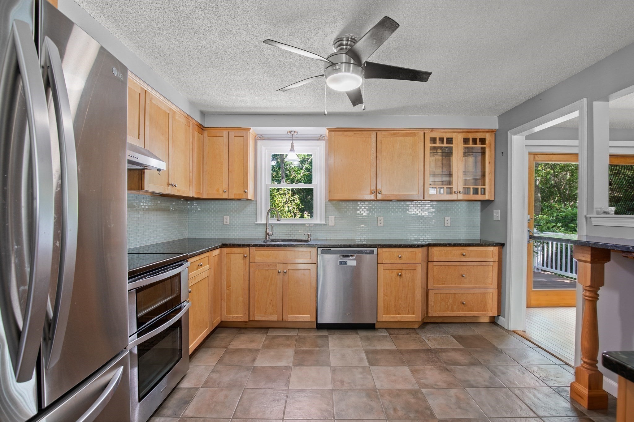 12 Pryer Drive, Bourne, MA, 12 Pryer Drive, Bourne, MA Photo #5