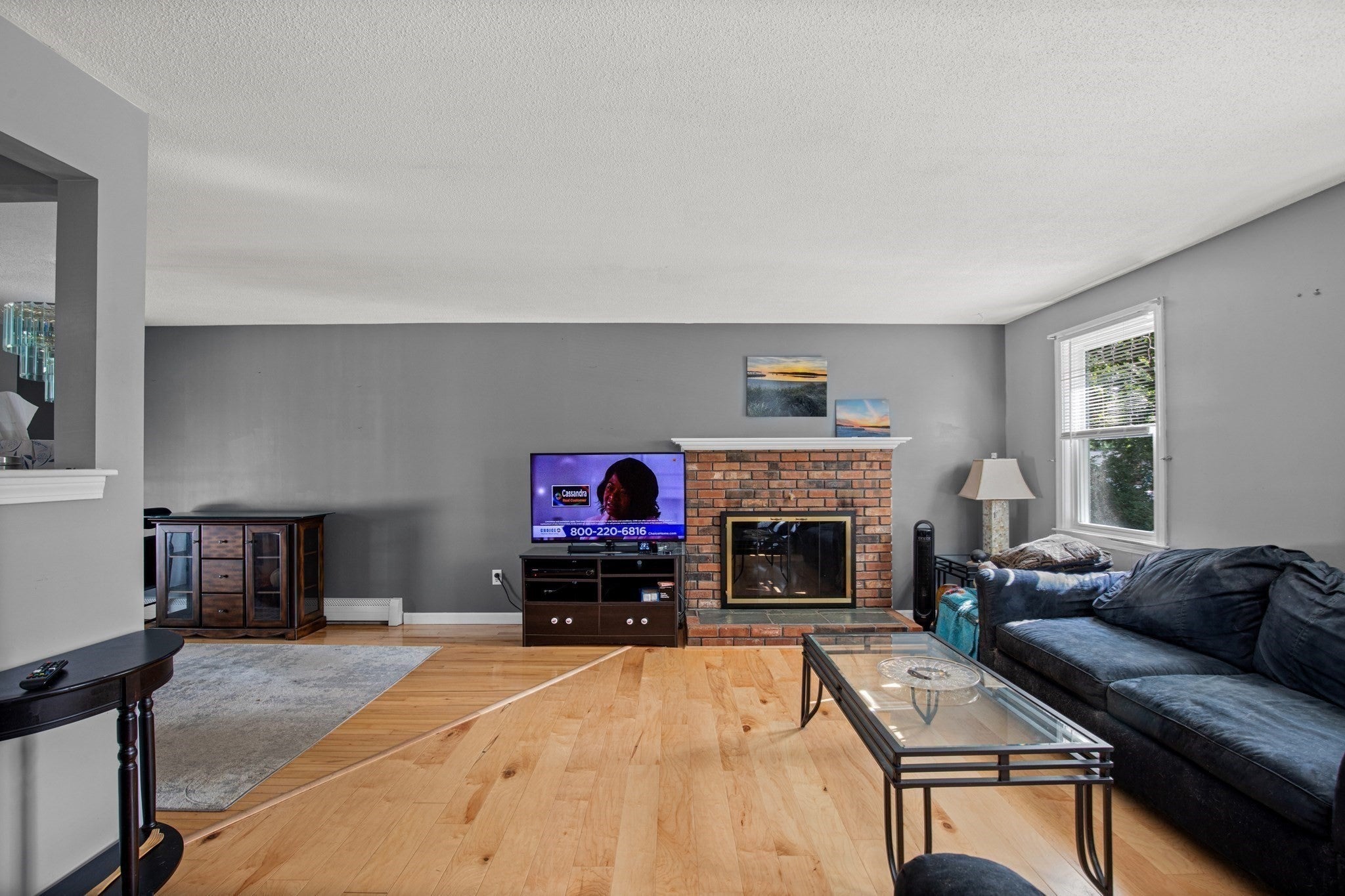 12 Pryer Drive, Bourne, MA, 12 Pryer Drive, Bourne, MA Photo #10
