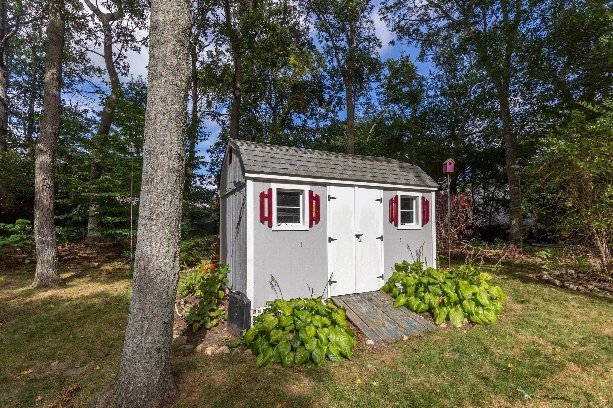 12 Pryer Drive, Bourne, MA, 12 Pryer Drive, Bourne, MA Photo #35