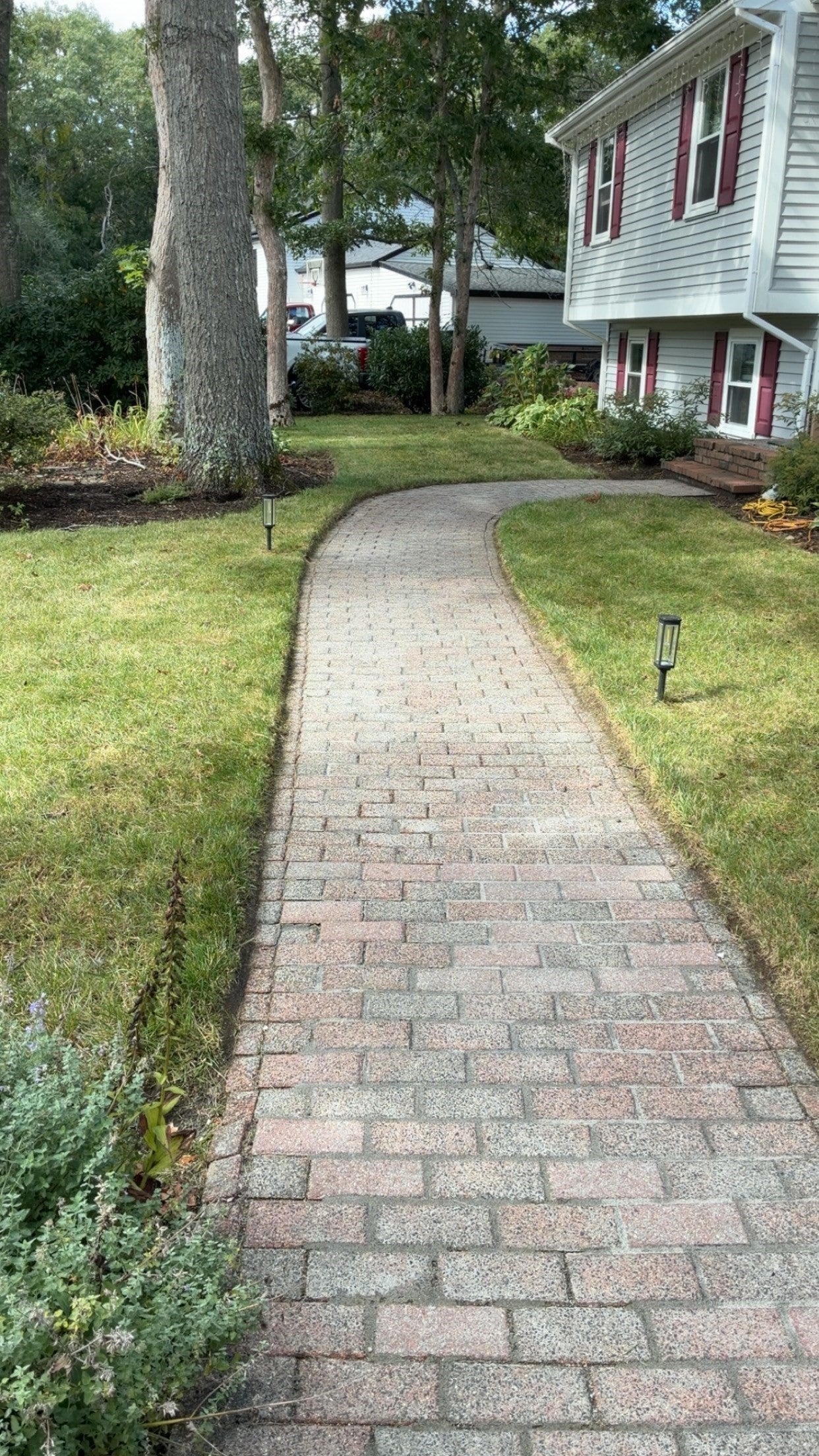 12 Pryer Drive, Bourne, MA, 12 Pryer Drive, Bourne, MA Photo #32