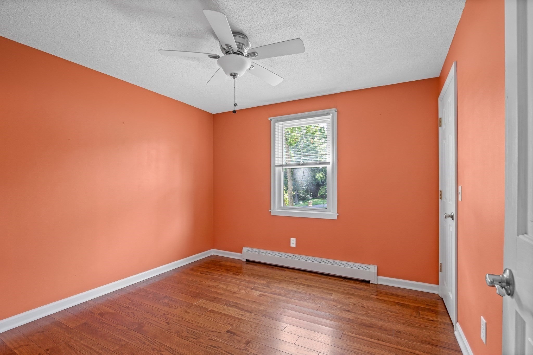 12 Pryer Drive, Bourne, MA, 12 Pryer Drive, Bourne, MA Photo #19