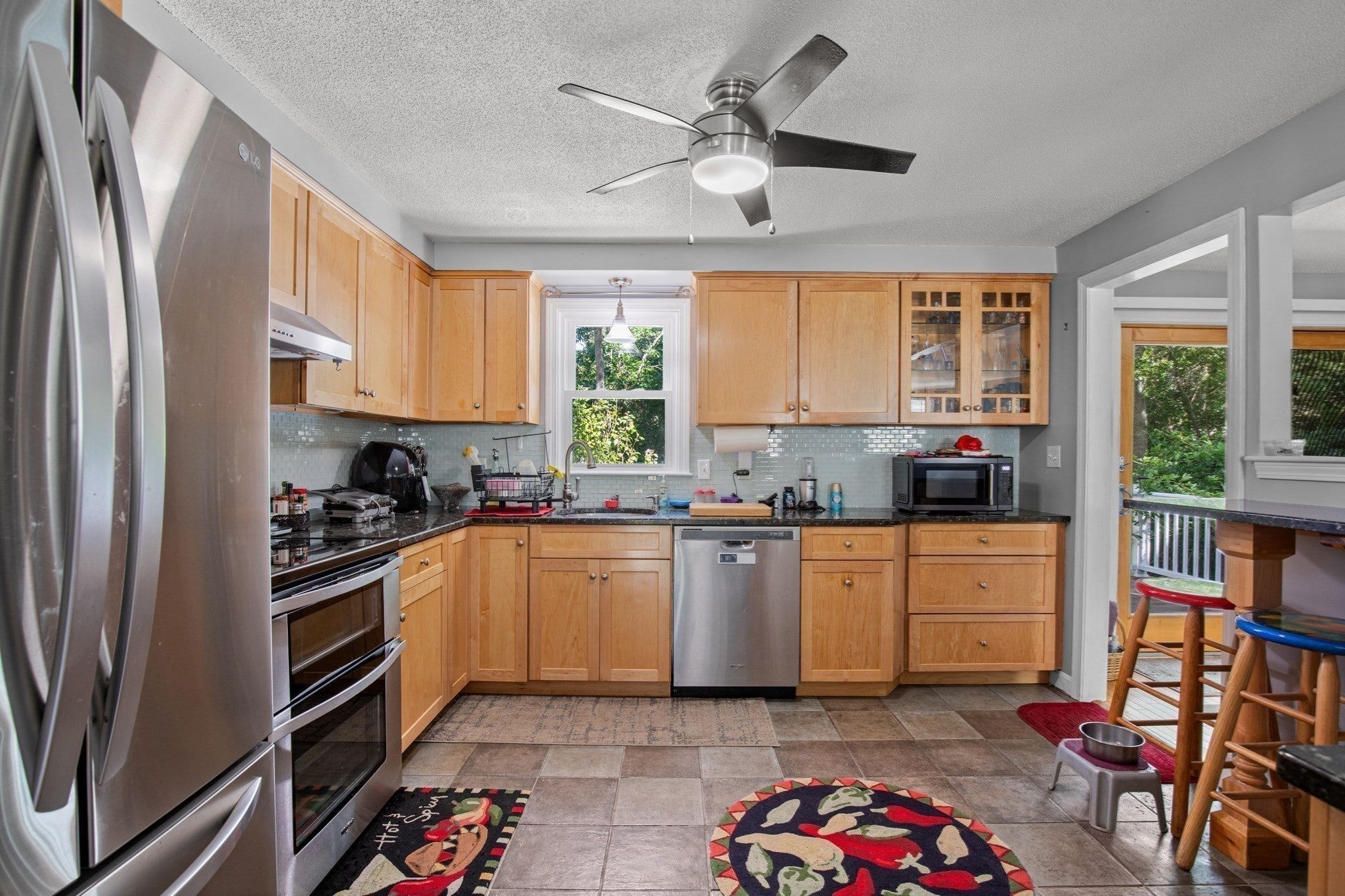12 Pryer Drive, Bourne, MA, 12 Pryer Drive, Bourne, MA Photo #6