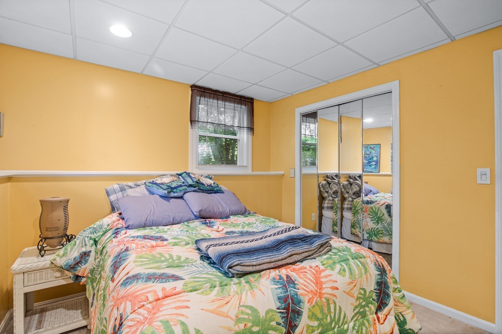 12 Pryer Drive, Bourne, MA, 12 Pryer Drive, Bourne, MA Photo #25