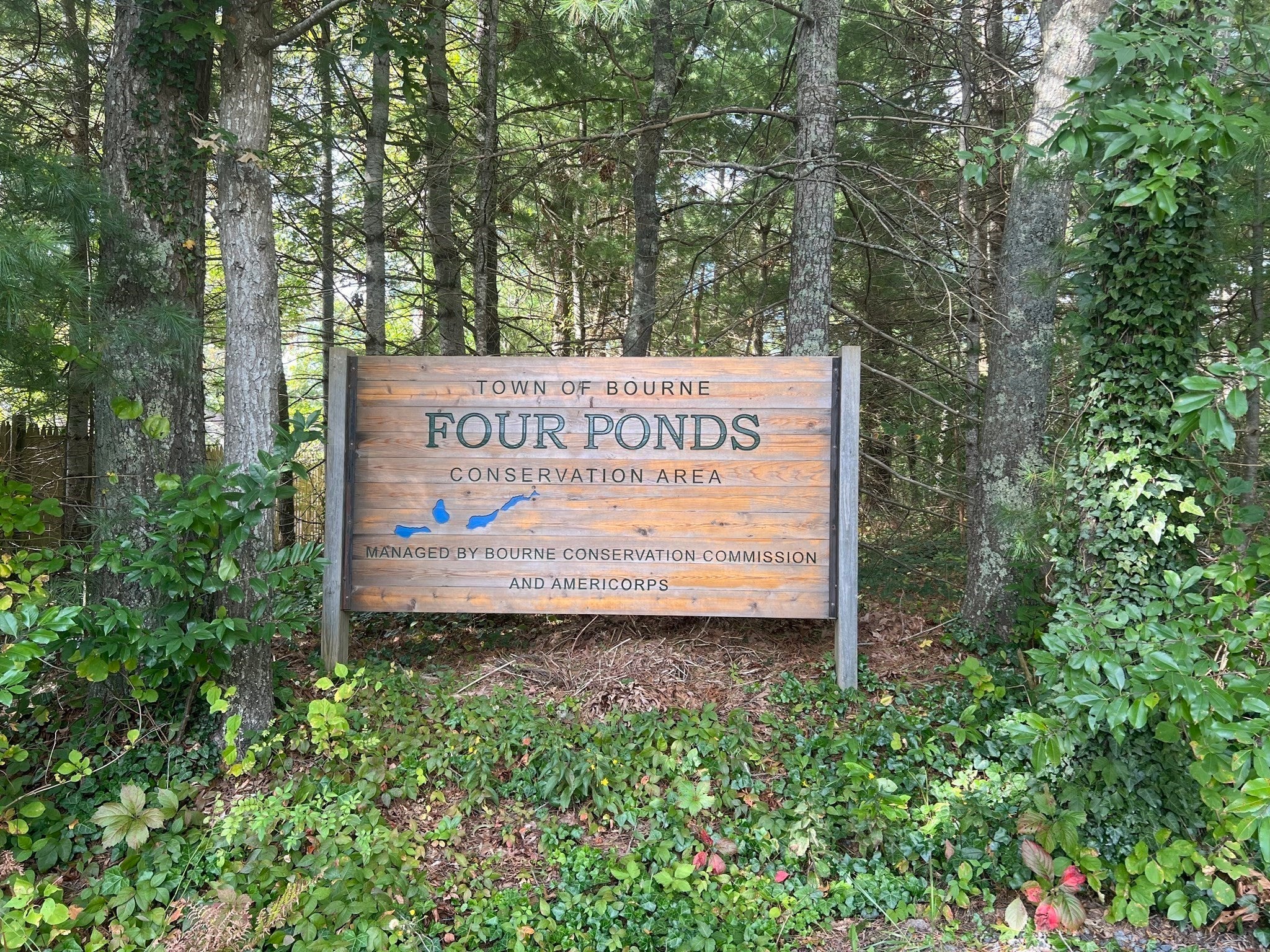 12 Pryer Drive, Bourne, MA, 12 Pryer Drive, Bourne, MA Photo #36