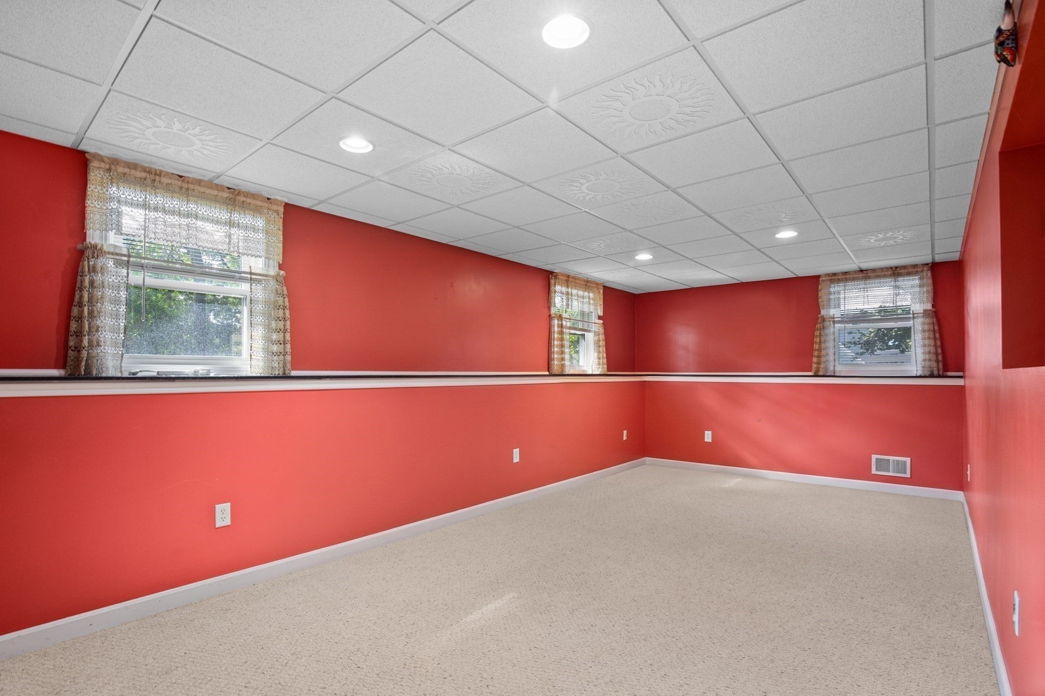12 Pryer Drive, Bourne, MA, 12 Pryer Drive, Bourne, MA Photo #21