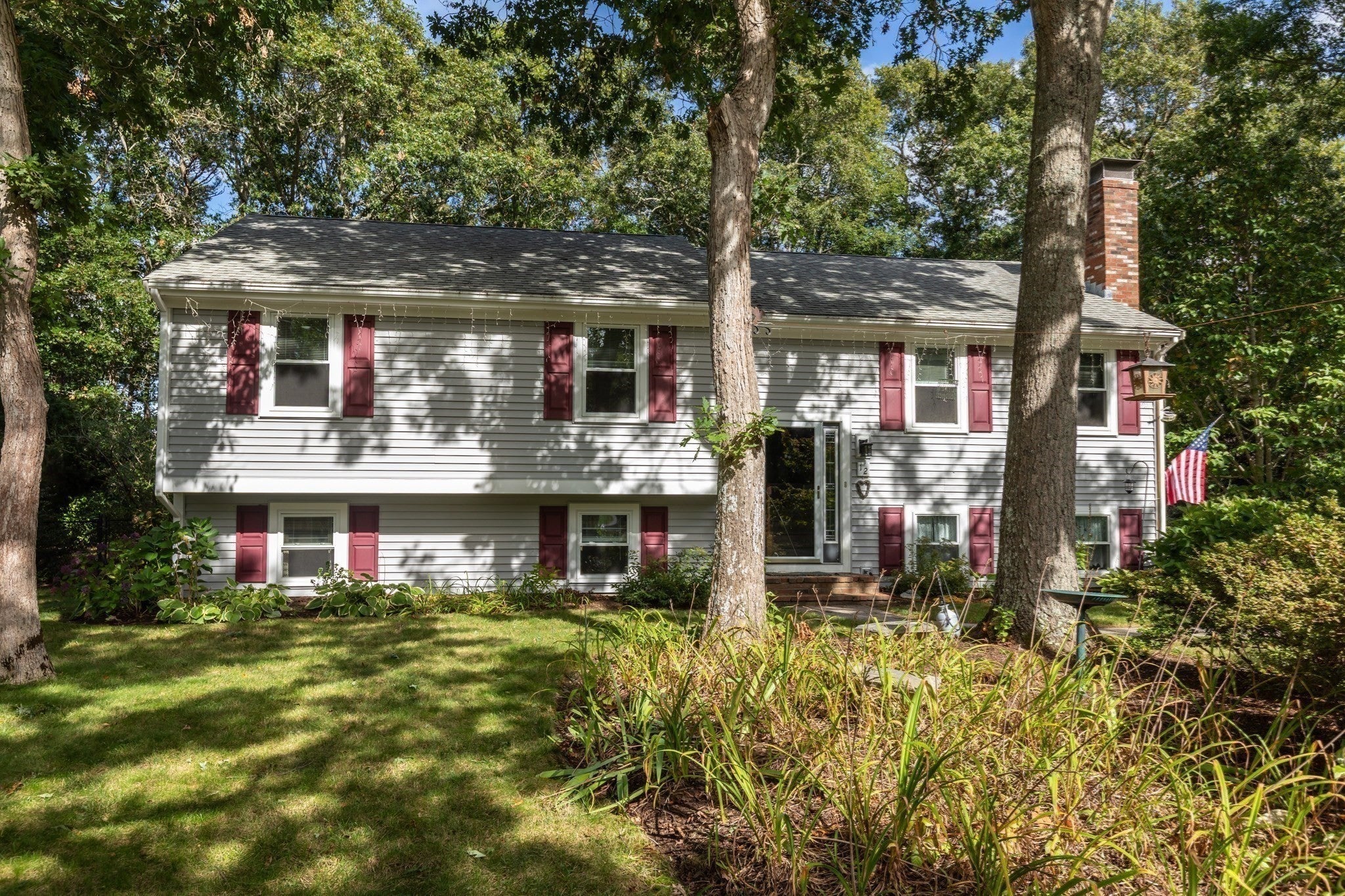 12 Pryer Drive, Bourne, MA, 12 Pryer Drive, Bourne, MA Photo #31