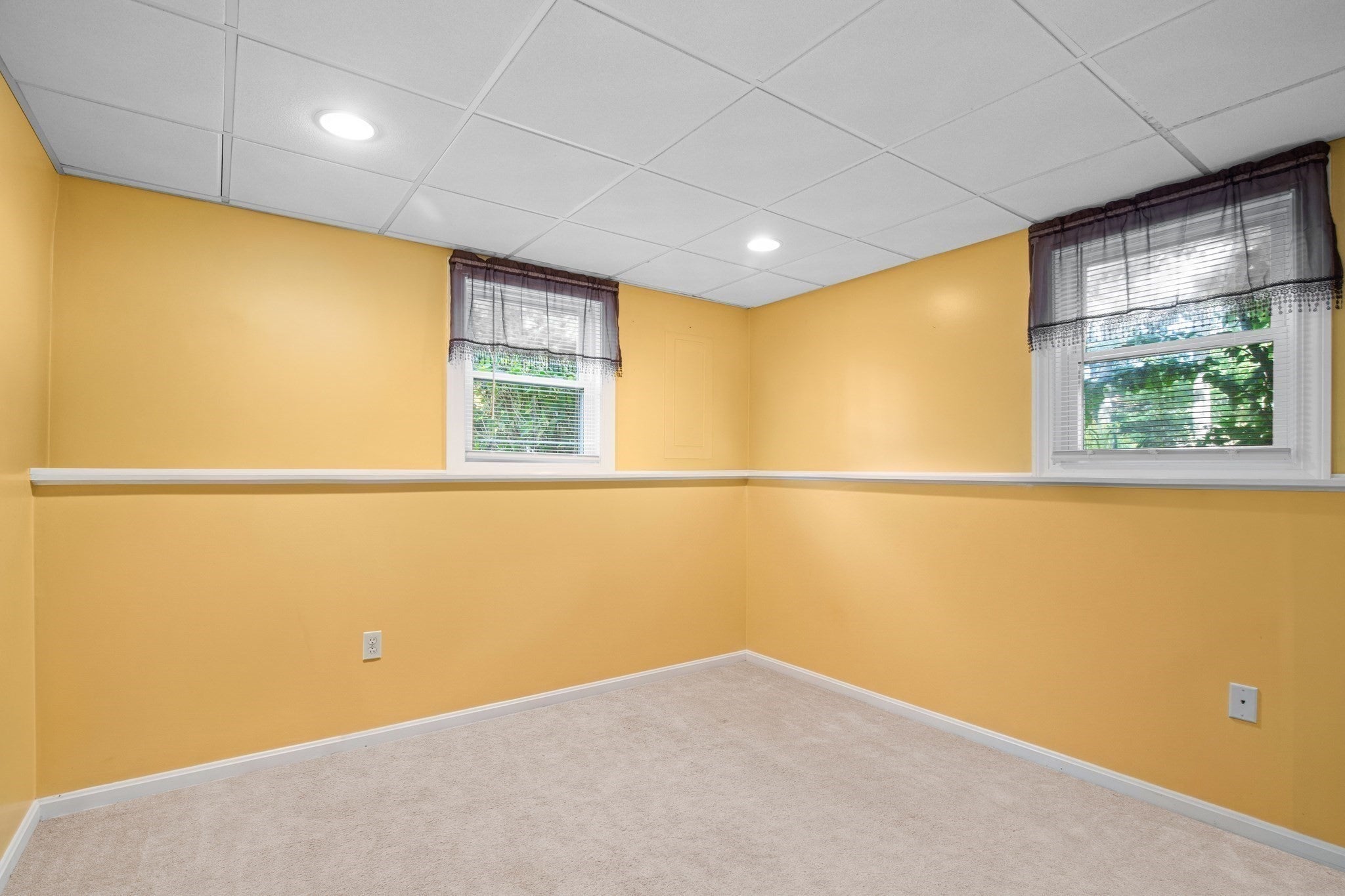 12 Pryer Drive, Bourne, MA, 12 Pryer Drive, Bourne, MA Photo #24