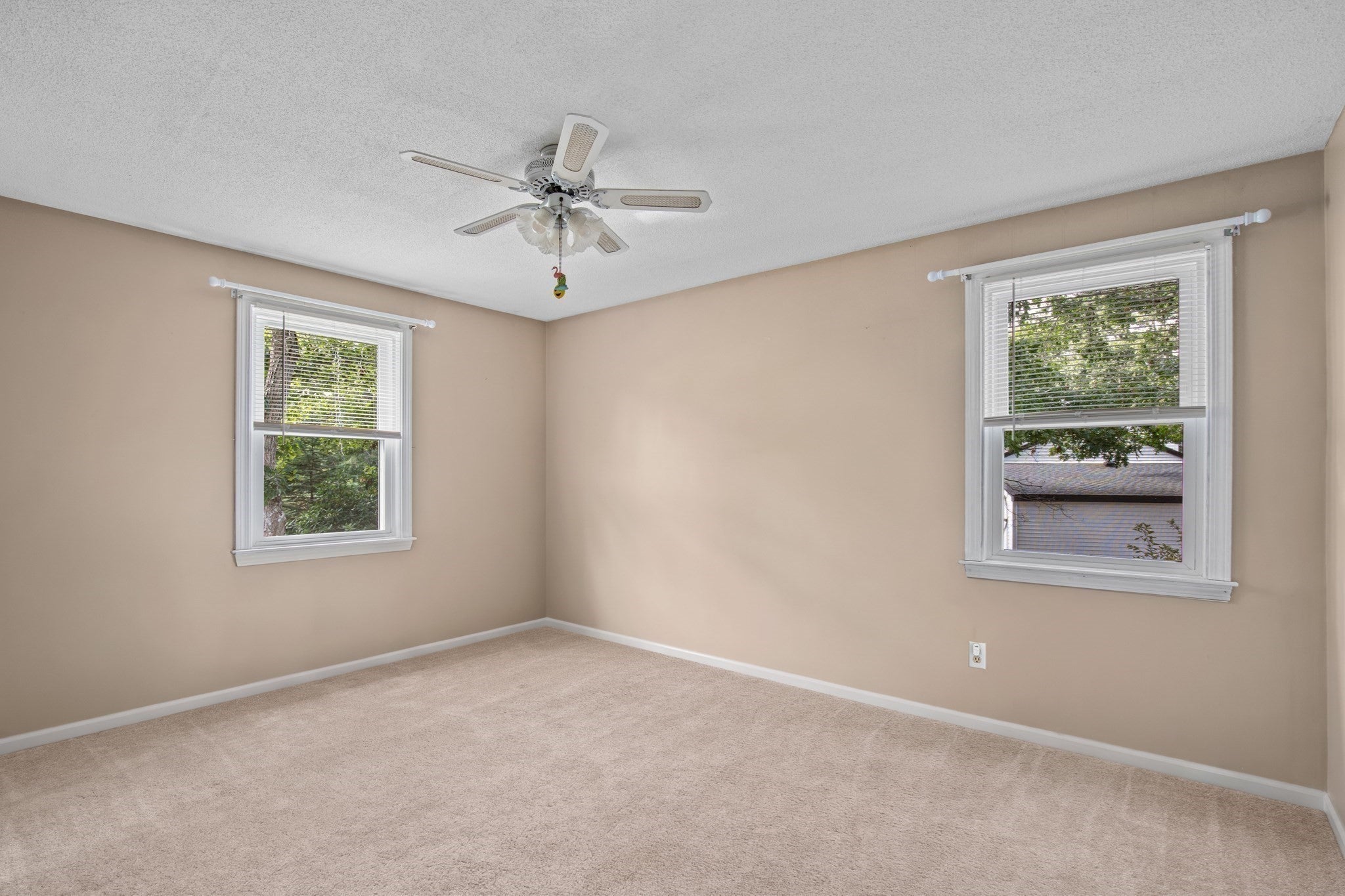 12 Pryer Drive, Bourne, MA, 12 Pryer Drive, Bourne, MA Photo #17