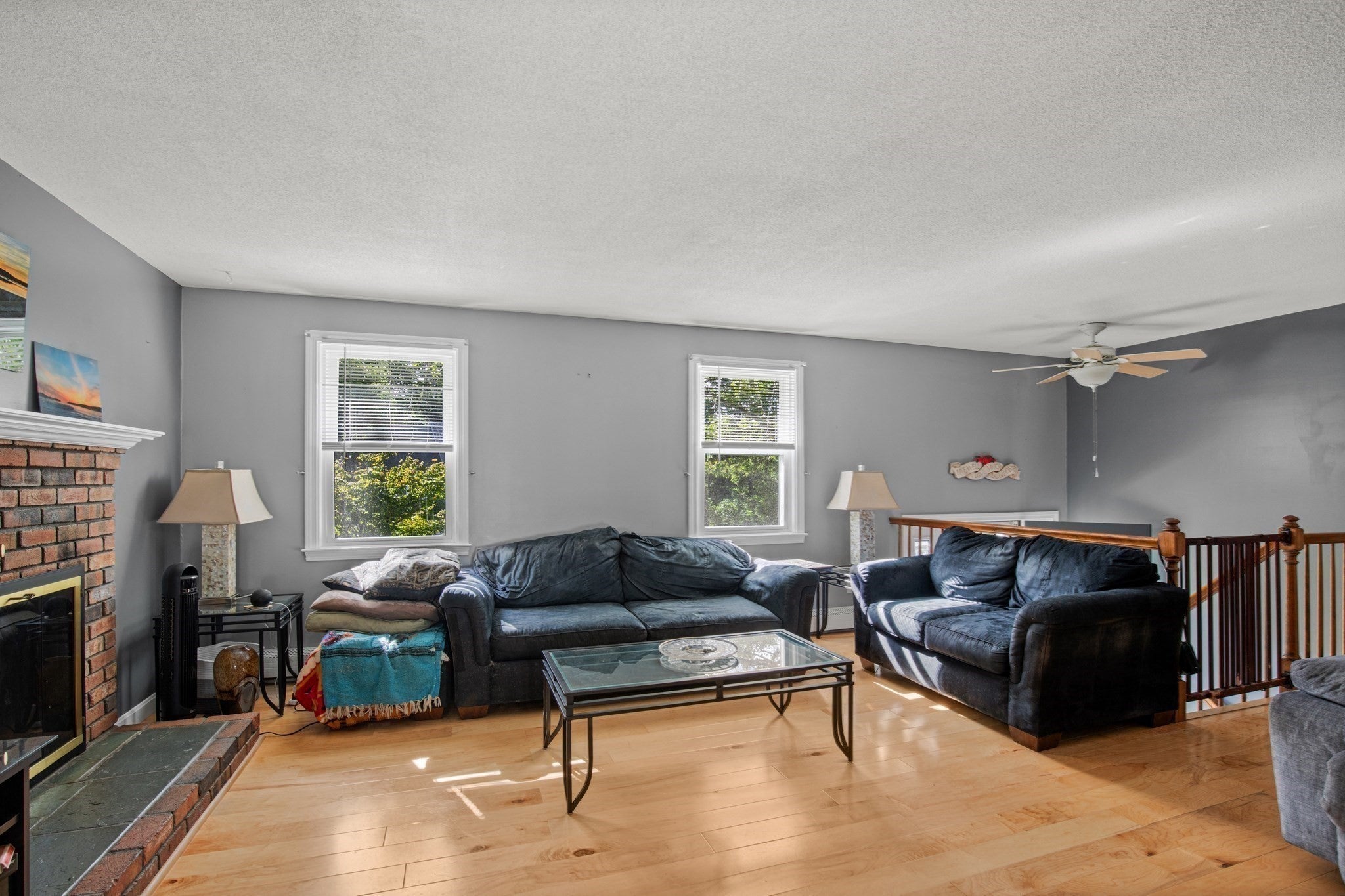 12 Pryer Drive, Bourne, MA, 12 Pryer Drive, Bourne, MA Photo #12