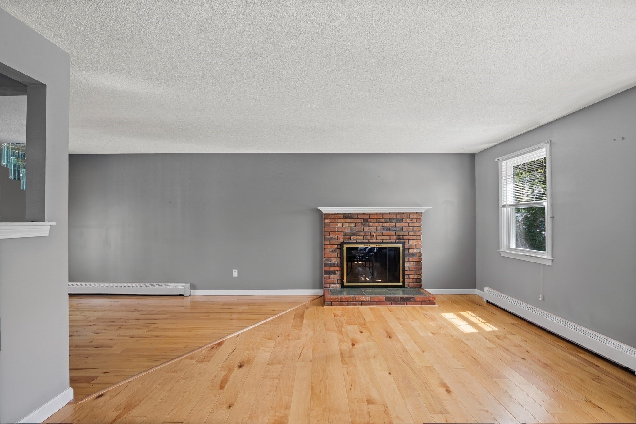 12 Pryer Drive, Bourne, MA, 12 Pryer Drive, Bourne, MA Photo #9