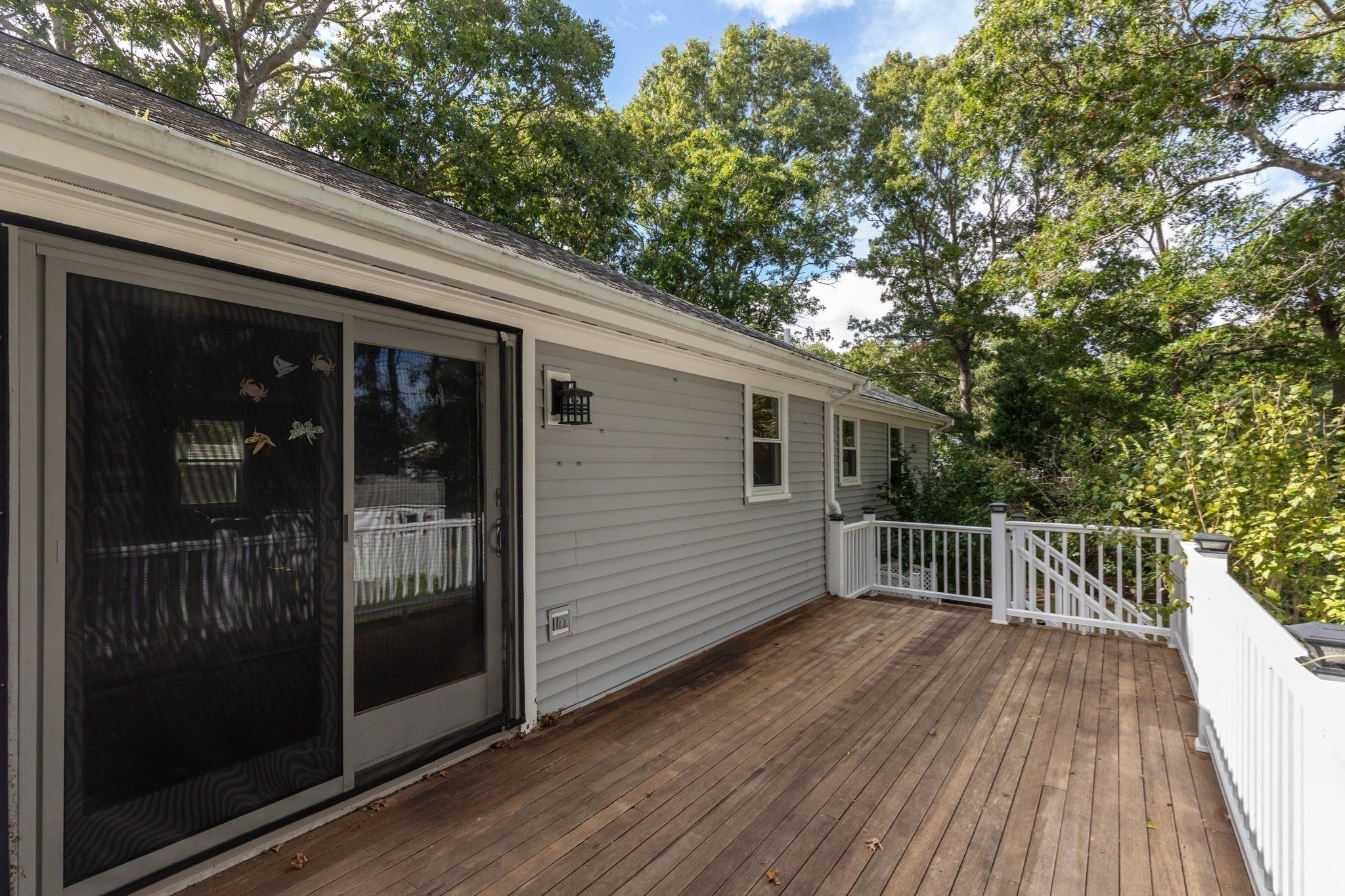 12 Pryer Drive, Bourne, MA, 12 Pryer Drive, Bourne, MA Photo #33