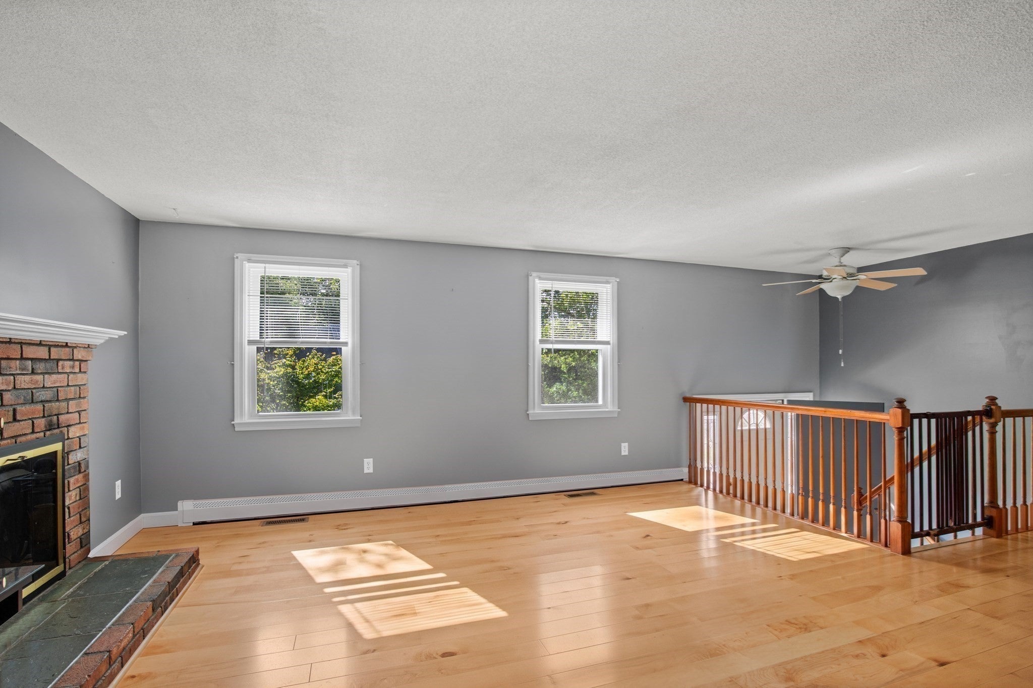 12 Pryer Drive, Bourne, MA, 12 Pryer Drive, Bourne, MA Photo #11