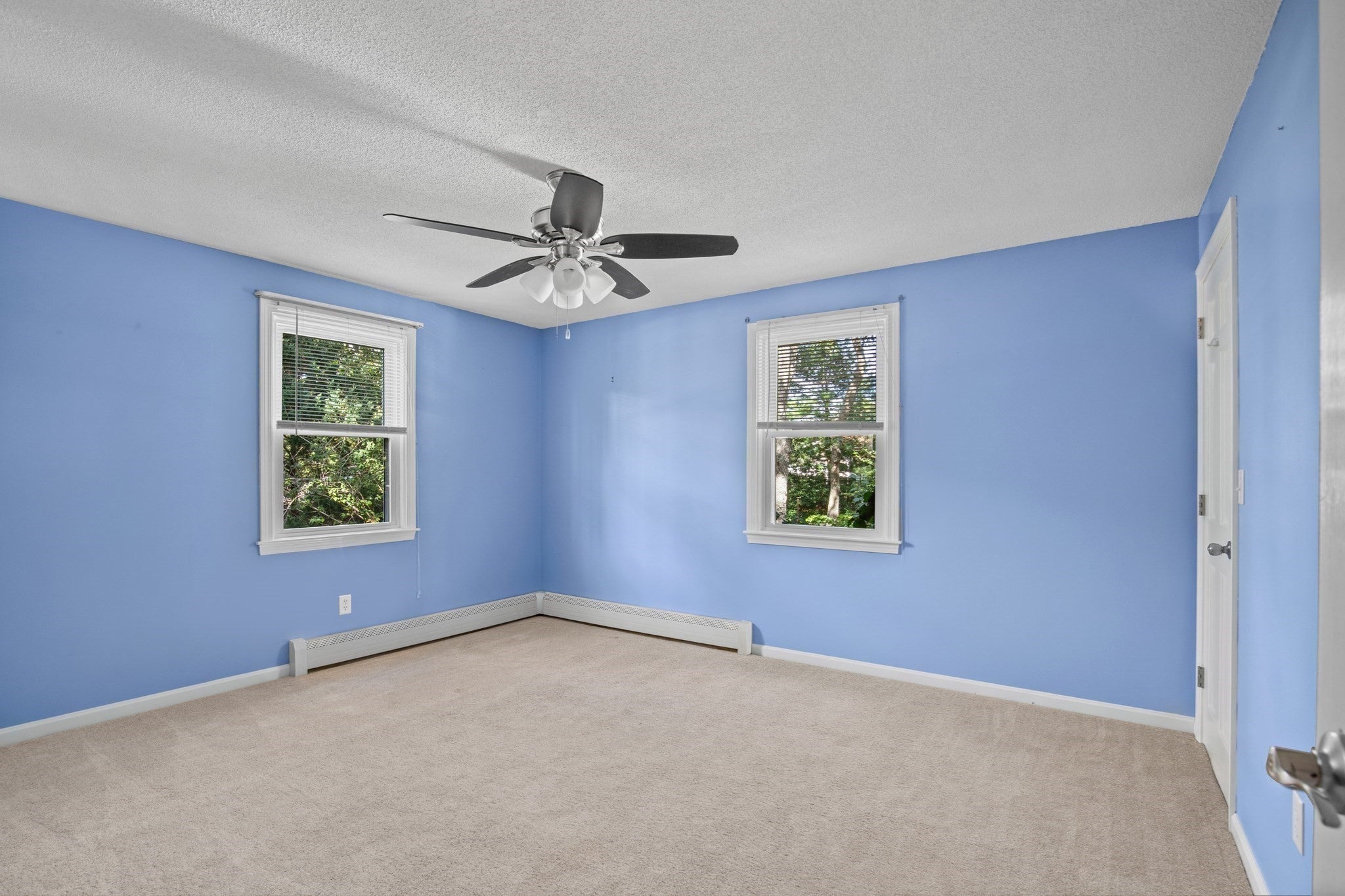12 Pryer Drive, Bourne, MA, 12 Pryer Drive, Bourne, MA Photo #15