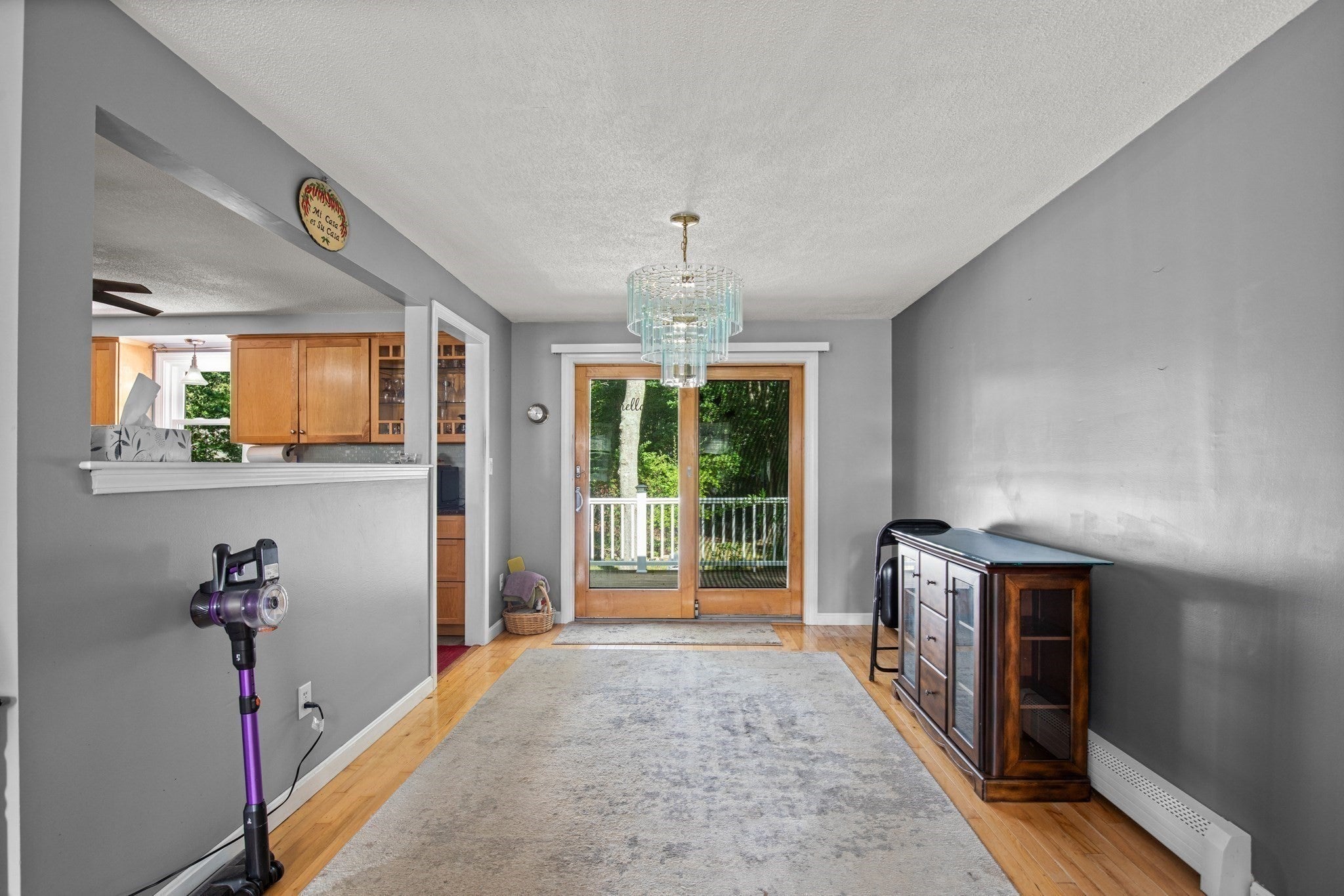 12 Pryer Drive, Bourne, MA, 12 Pryer Drive, Bourne, MA Photo #8